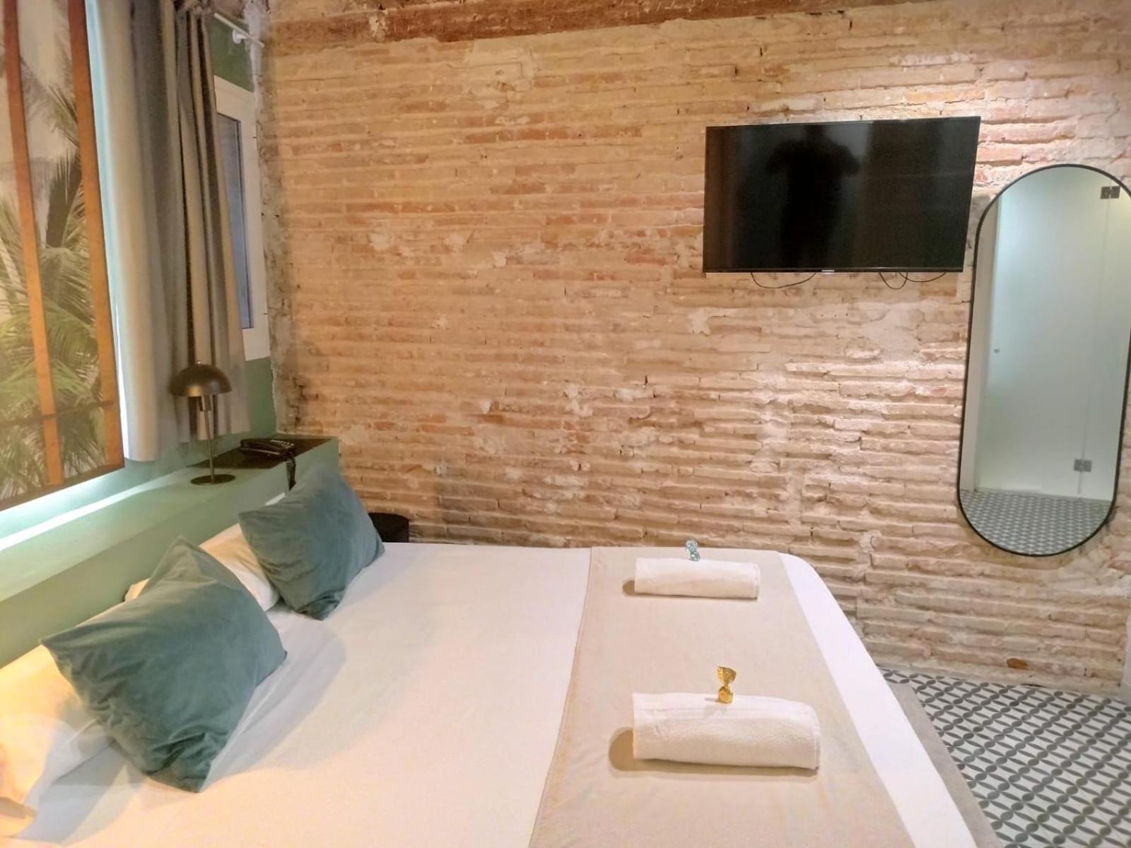 & Co. Quart Boutique Hotel 3*