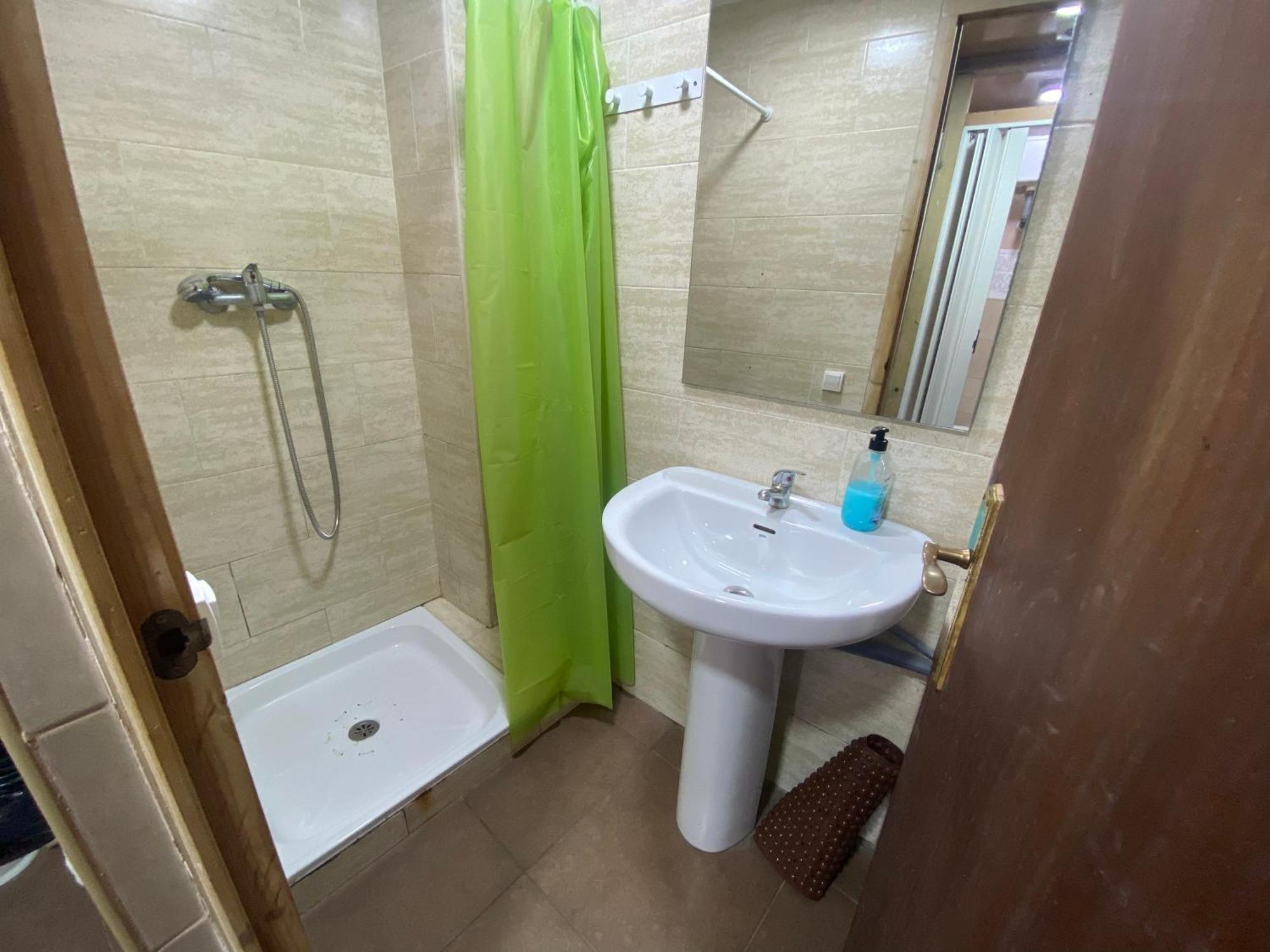 Better Oh! Apartment *