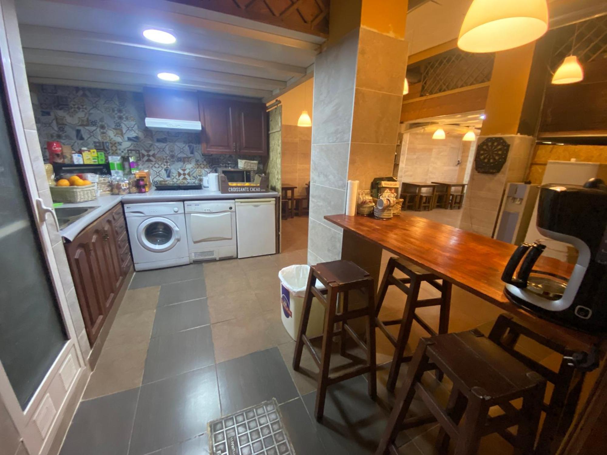 Better Oh! Apartment Valencia