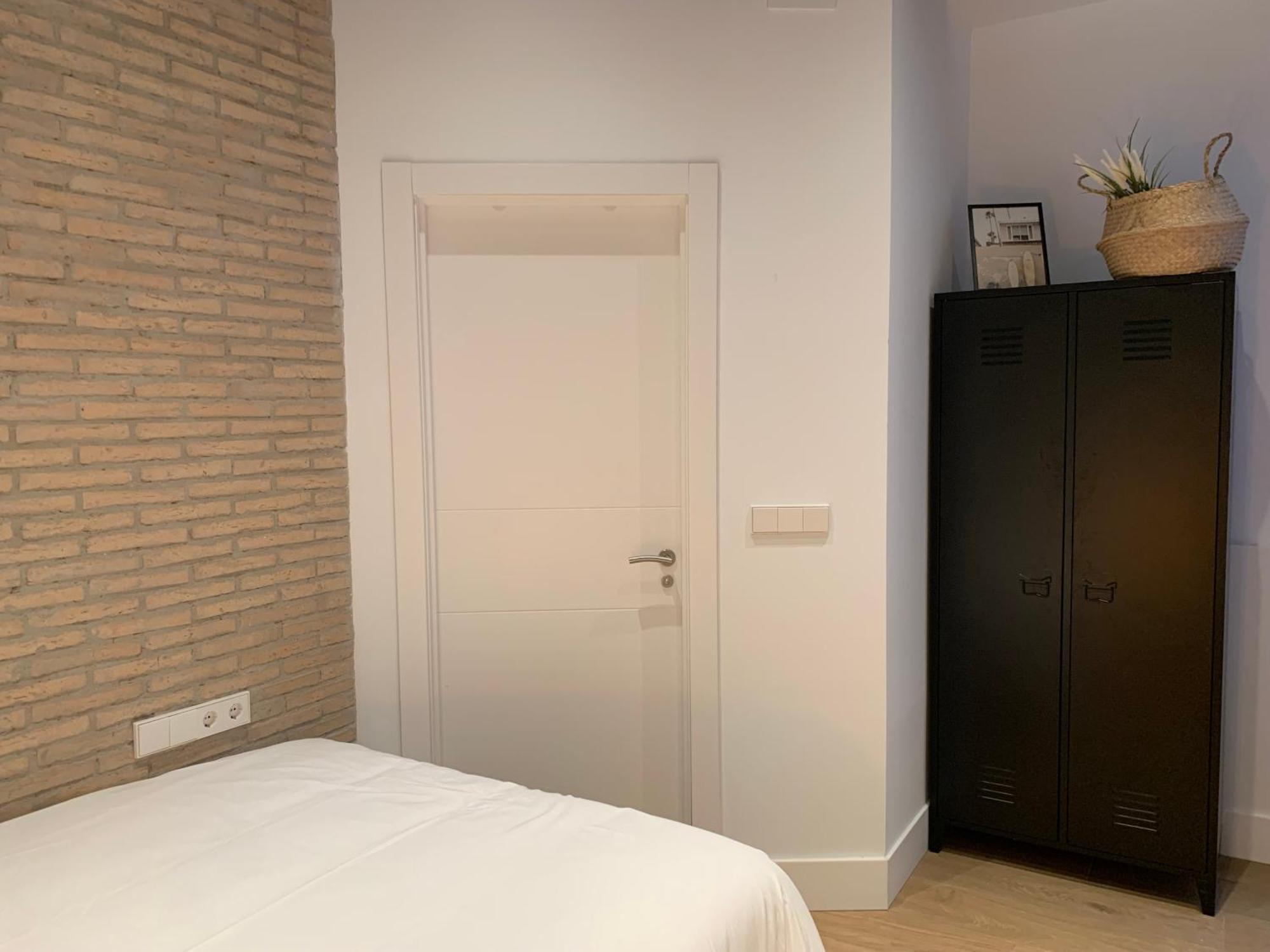 La Reina Homestay