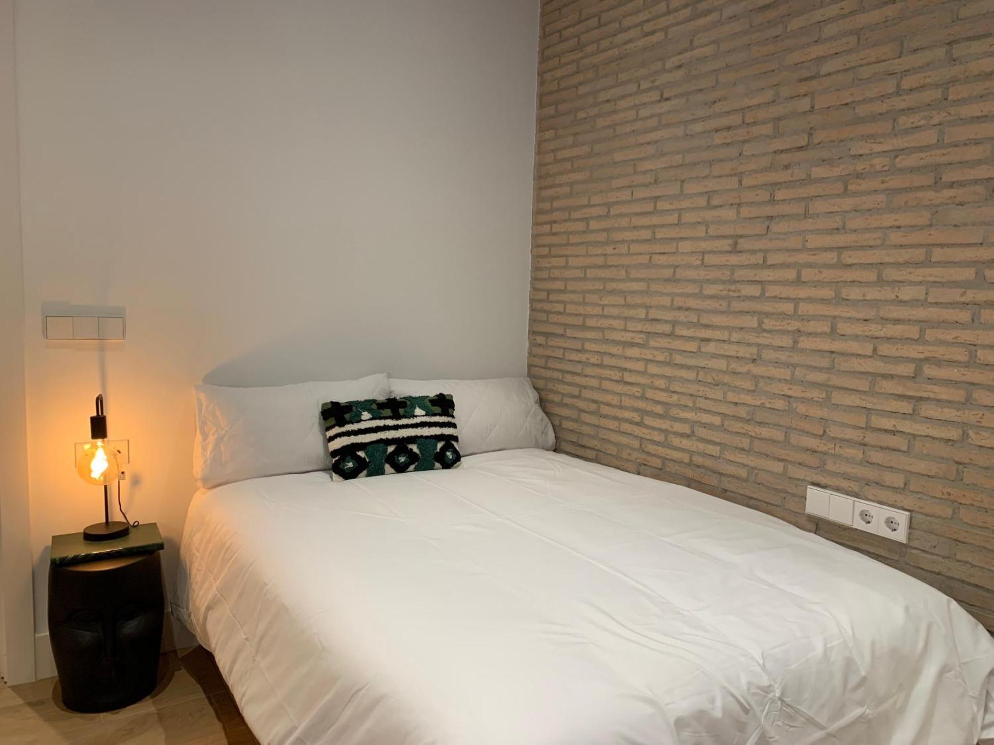 Homestay La Reina Valencia