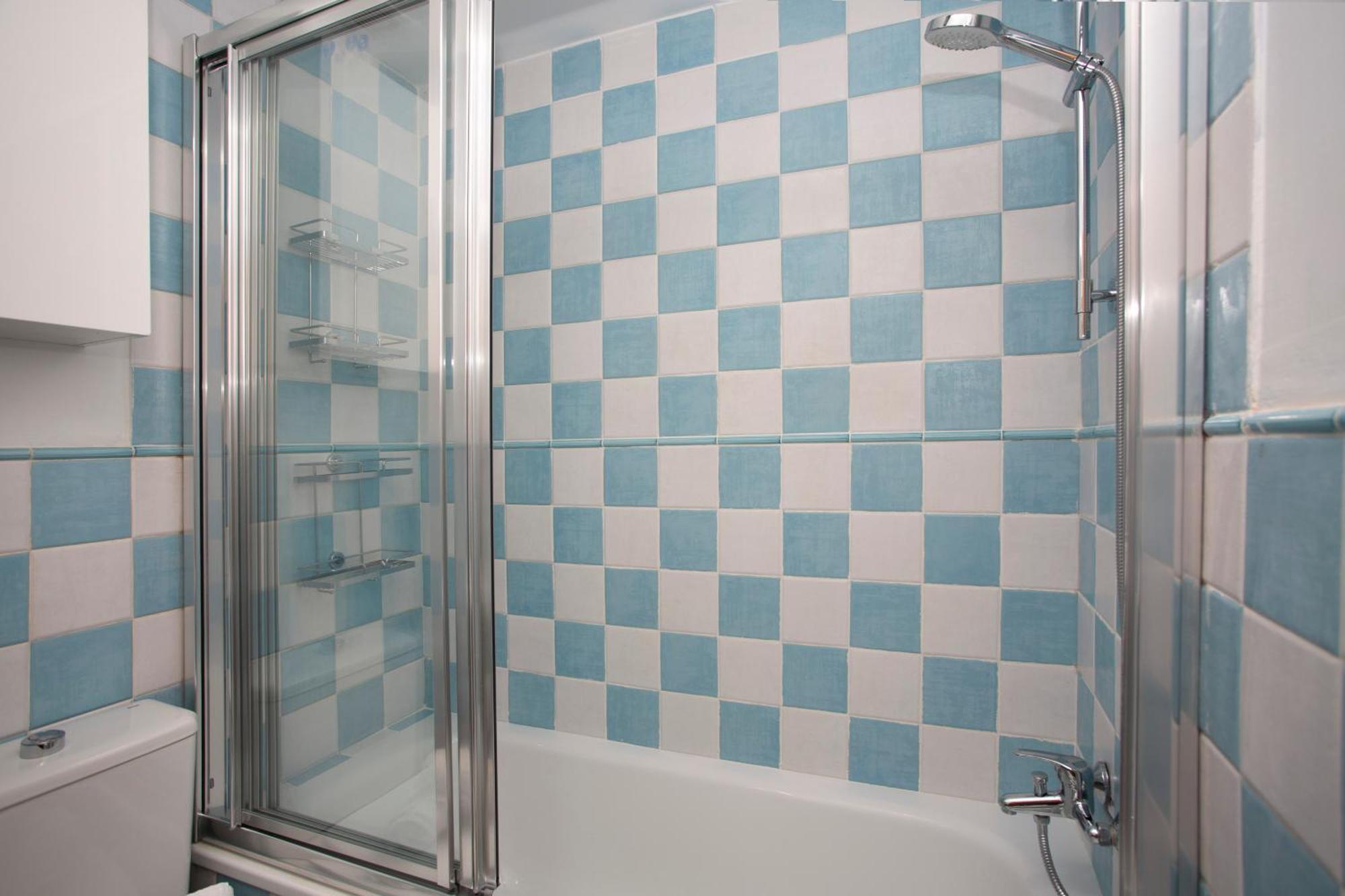 Apartment Singularstays Clero