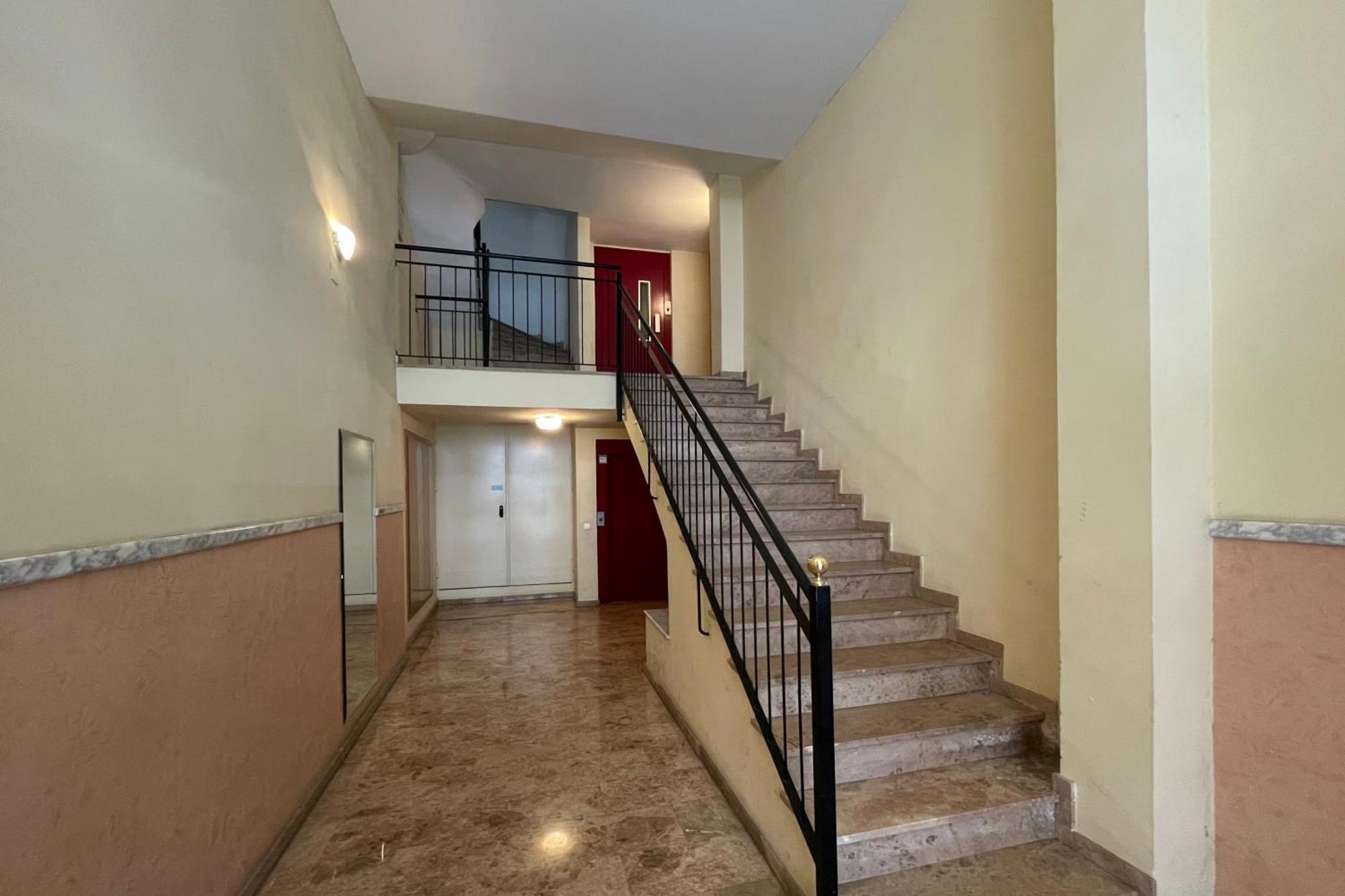 Apartment Singularstays Clero Valencia