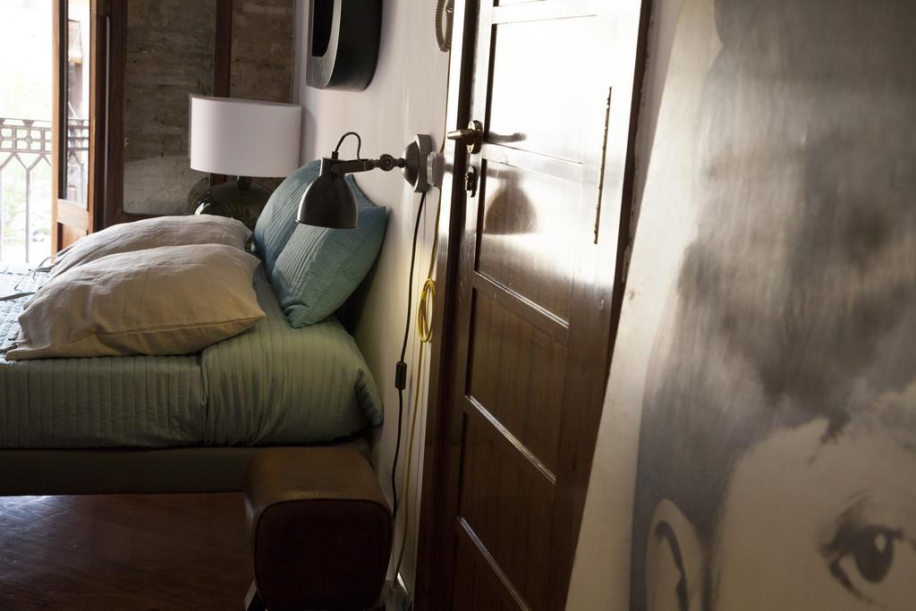 Apartment Bubuflats Bubu 4 *