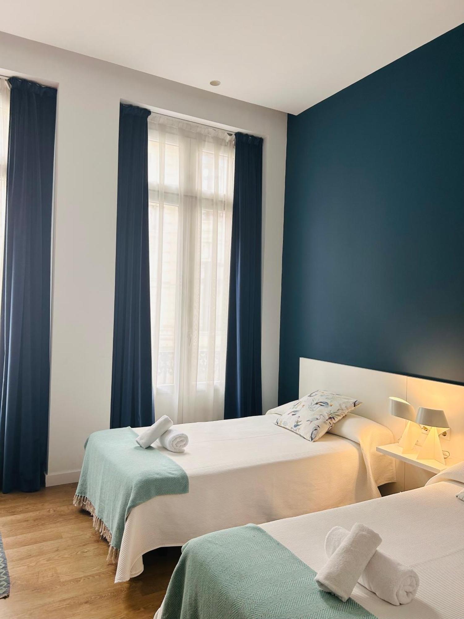 Bed & Breakfast L'esplai 2*