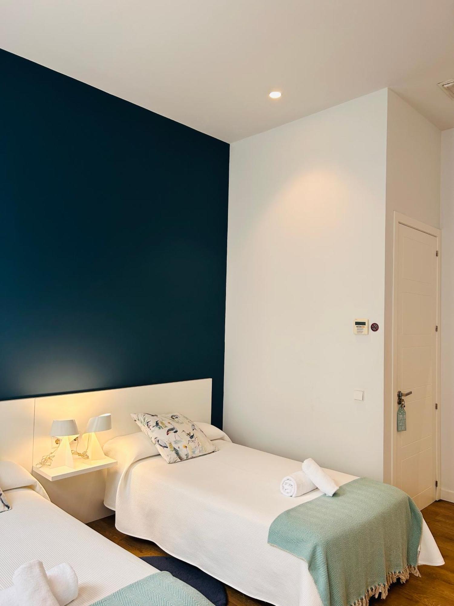 Bed & Breakfast L'esplai