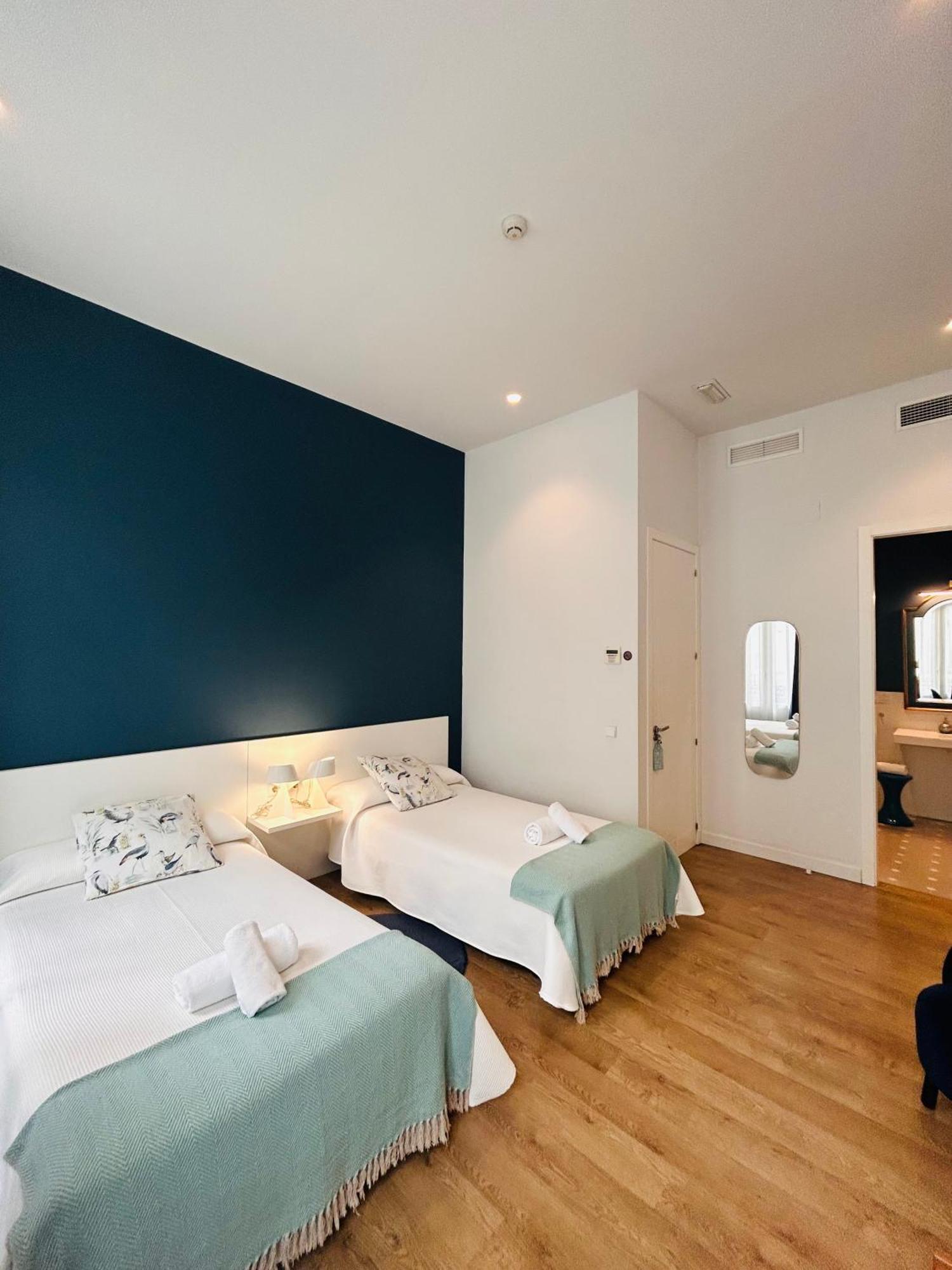 Bed & Breakfast L'esplai 2*