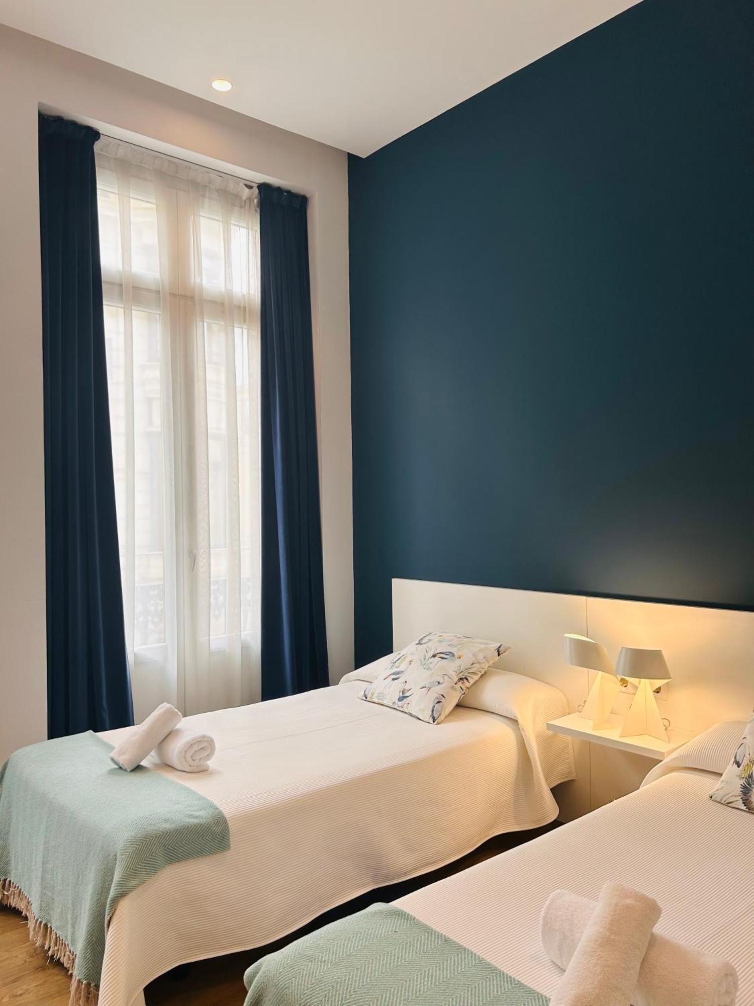 Bed & Breakfast L'esplai