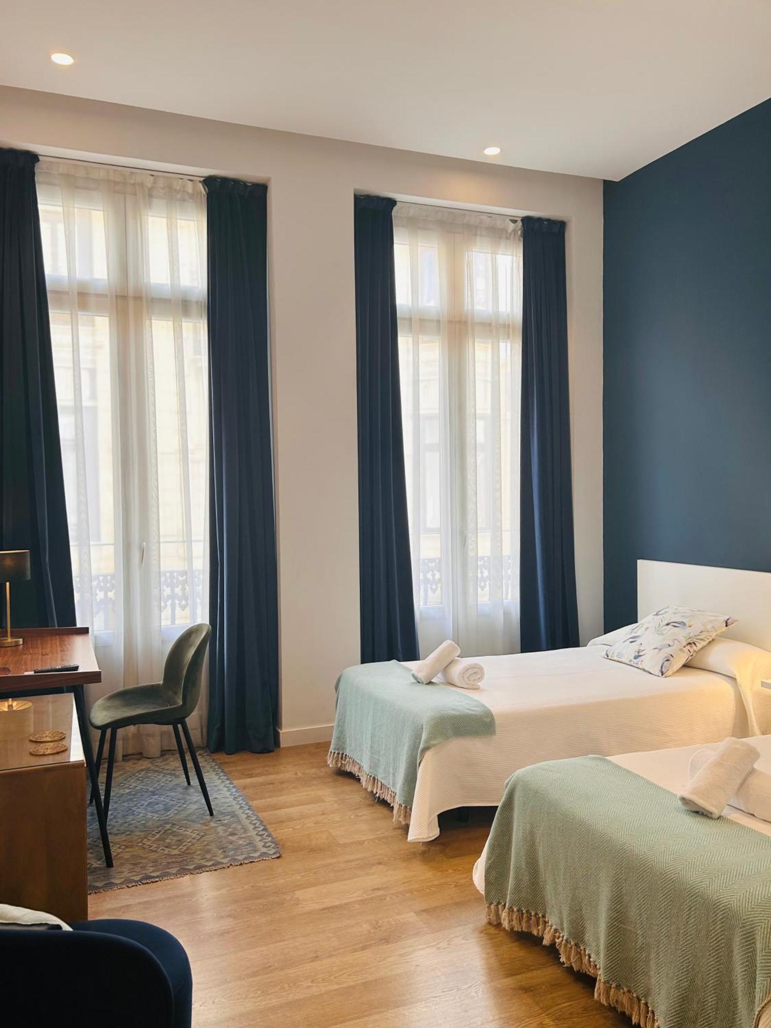 L'esplai Bed & Breakfast 2*