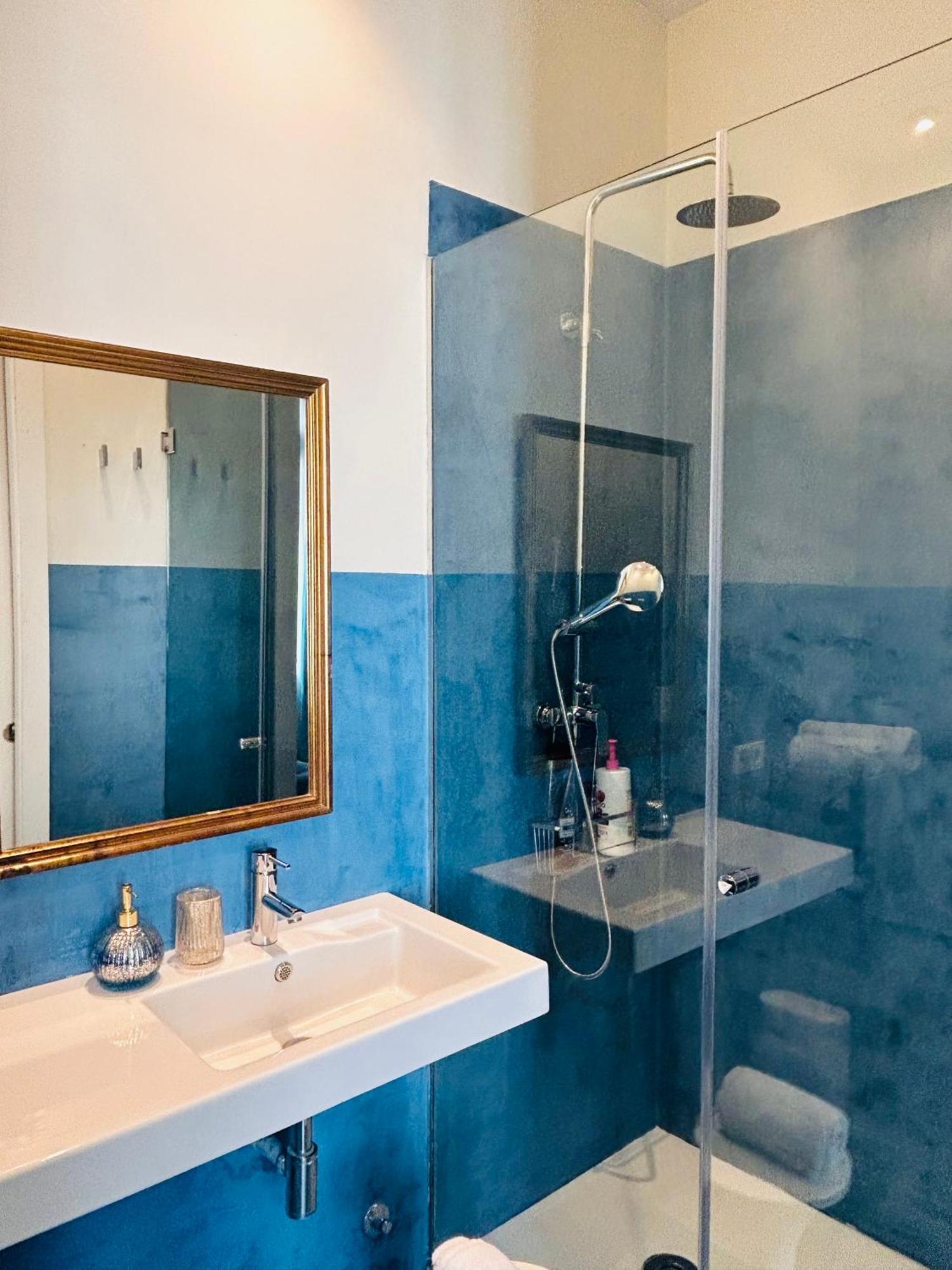 Bed & Breakfast L'esplai Valencia