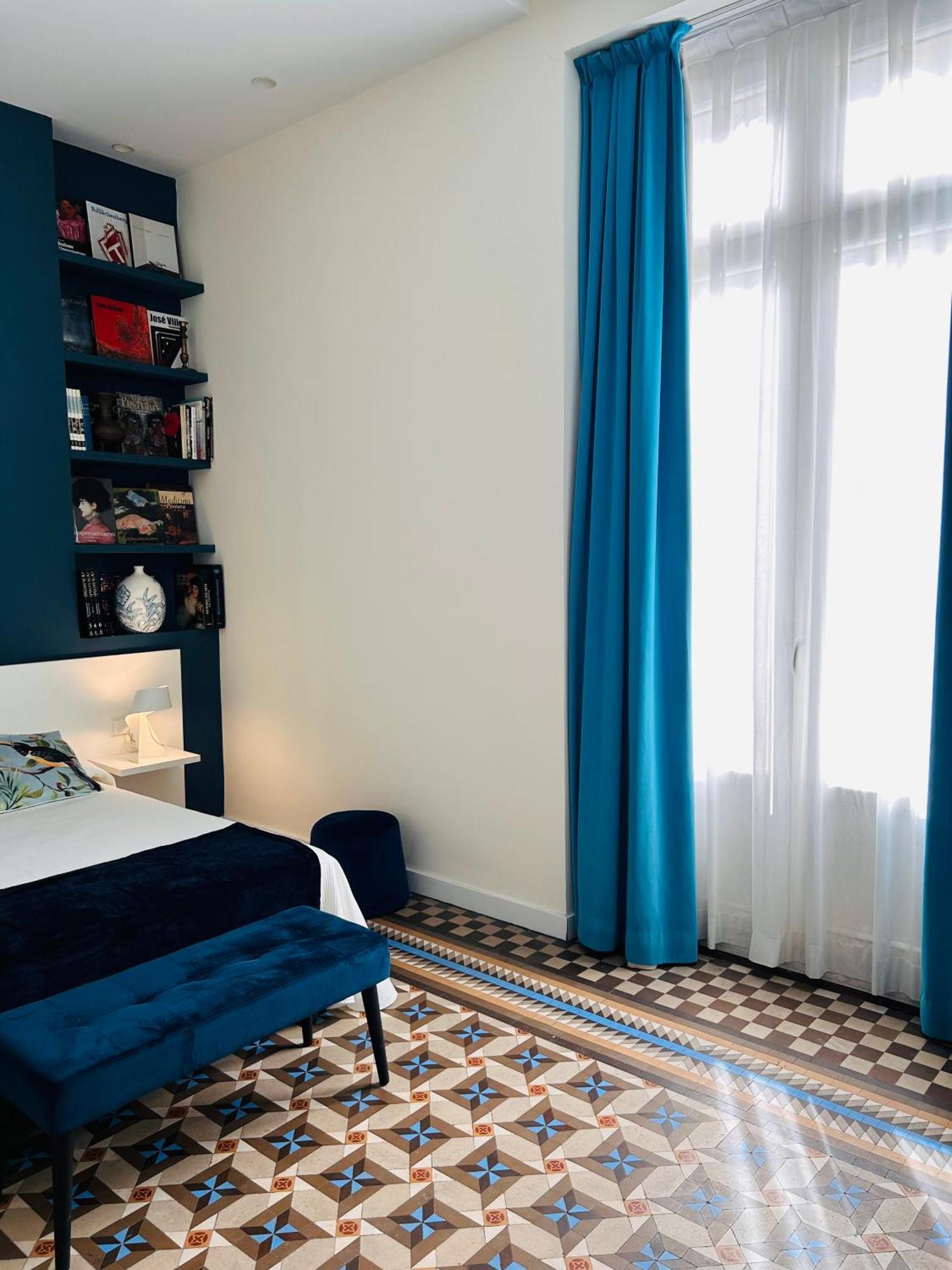 L'esplai Bed & Breakfast 2*