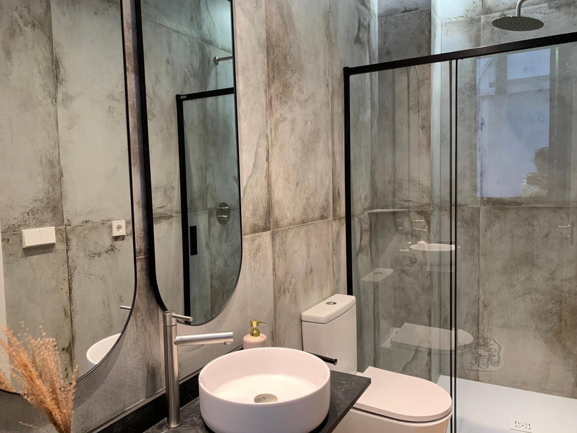 Homestay La Reina Valencia