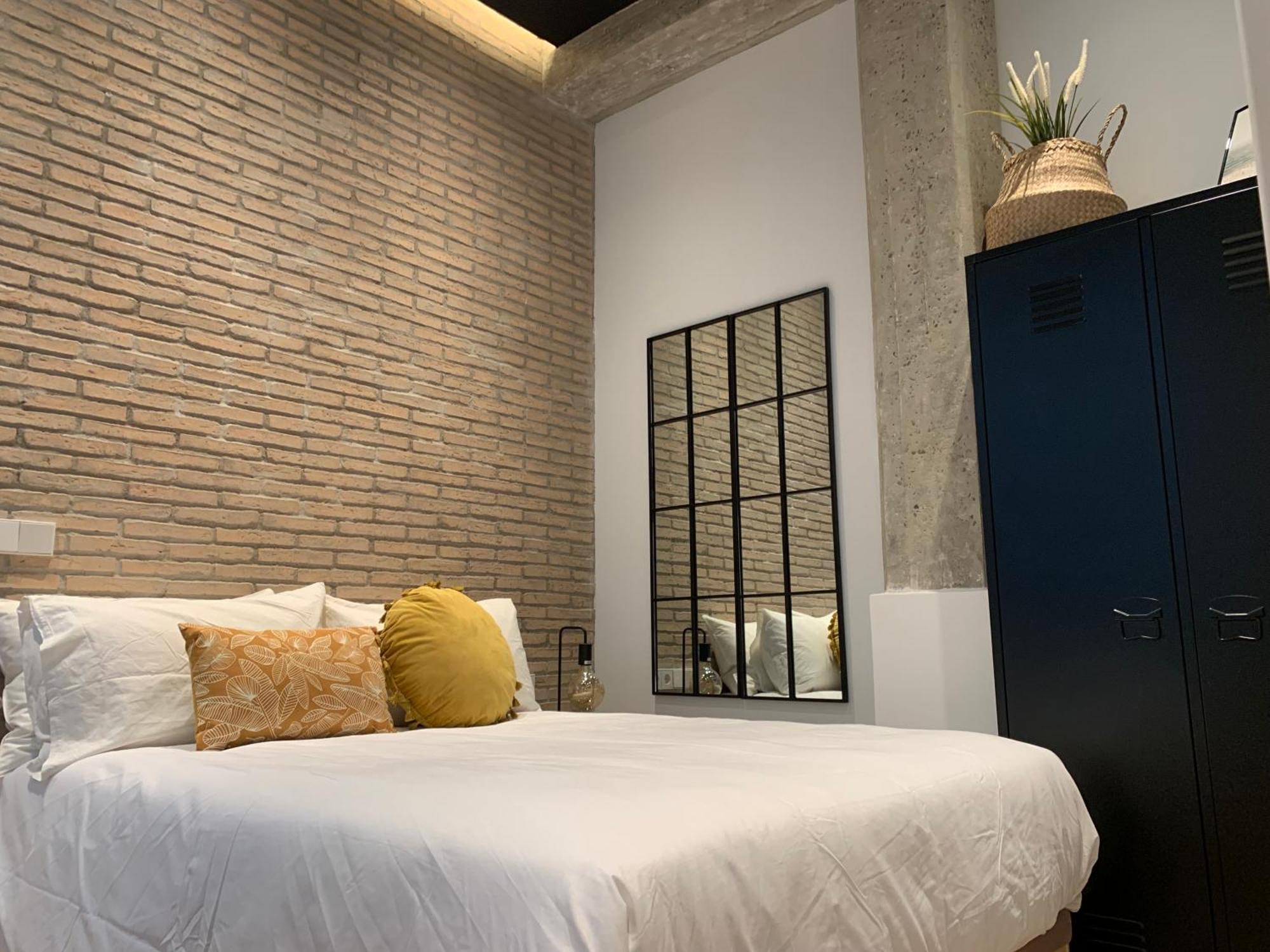 La Reina Homestay