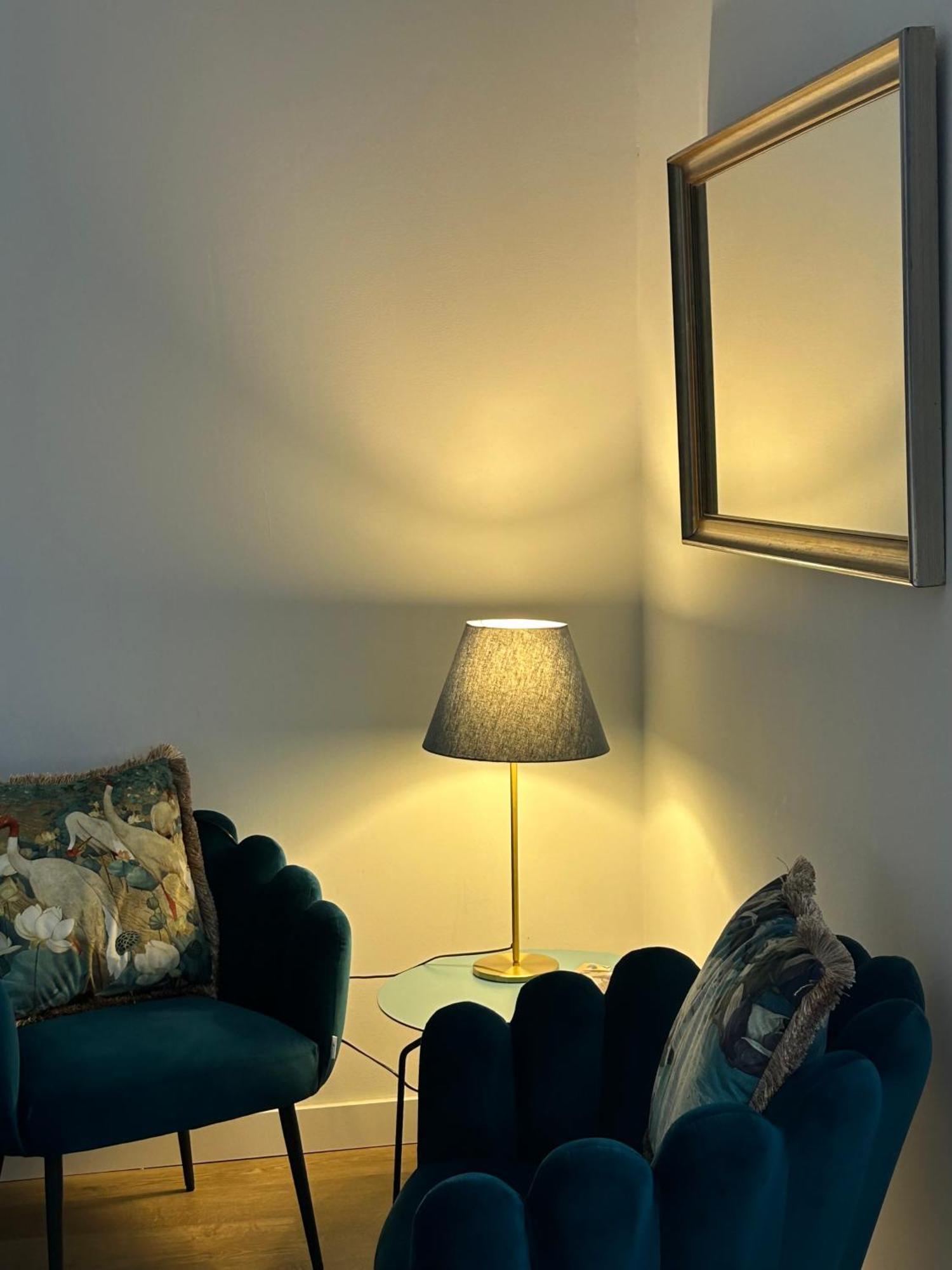 Bed & Breakfast L'esplai