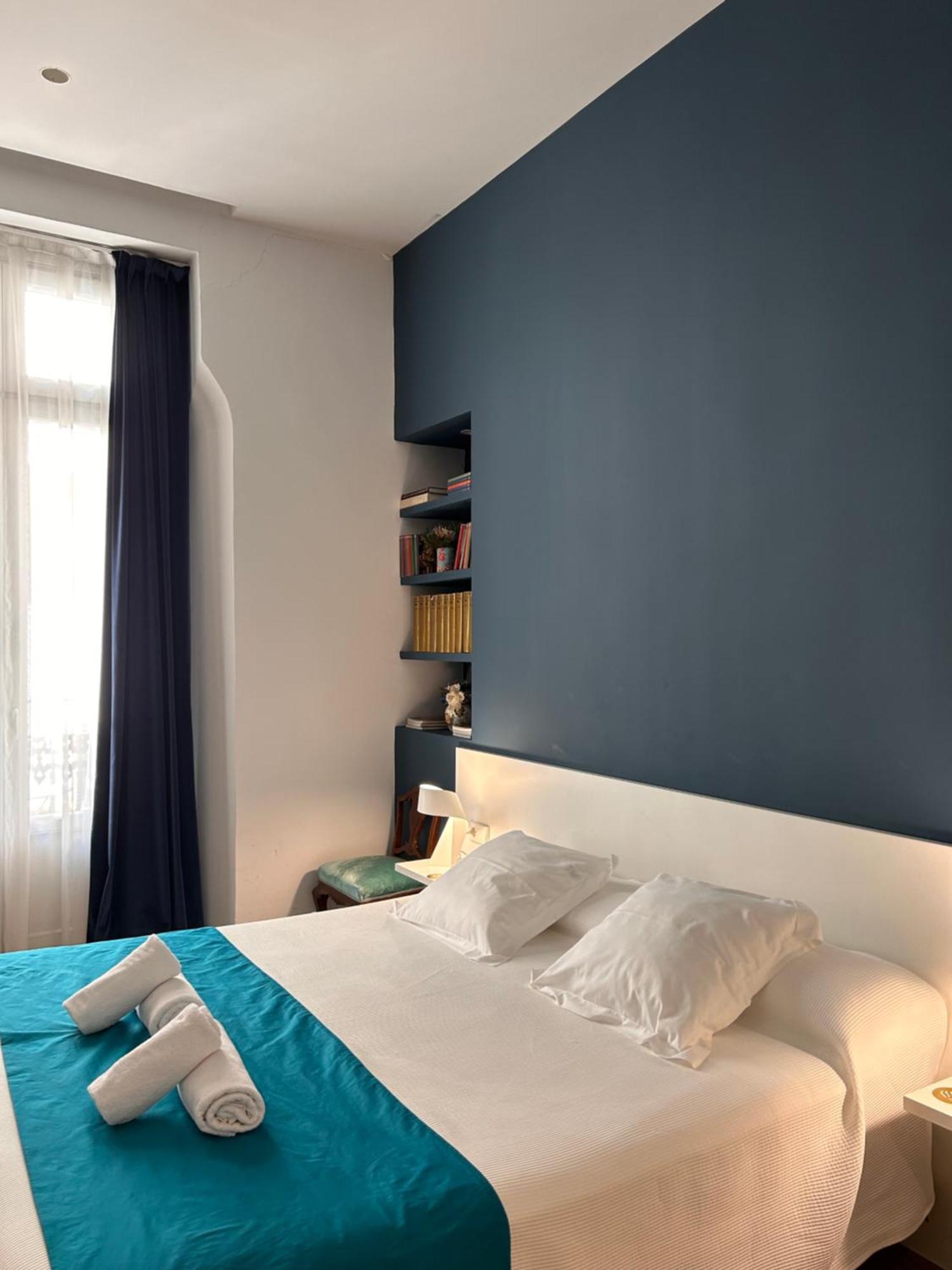 L'esplai Bed & Breakfast 2*