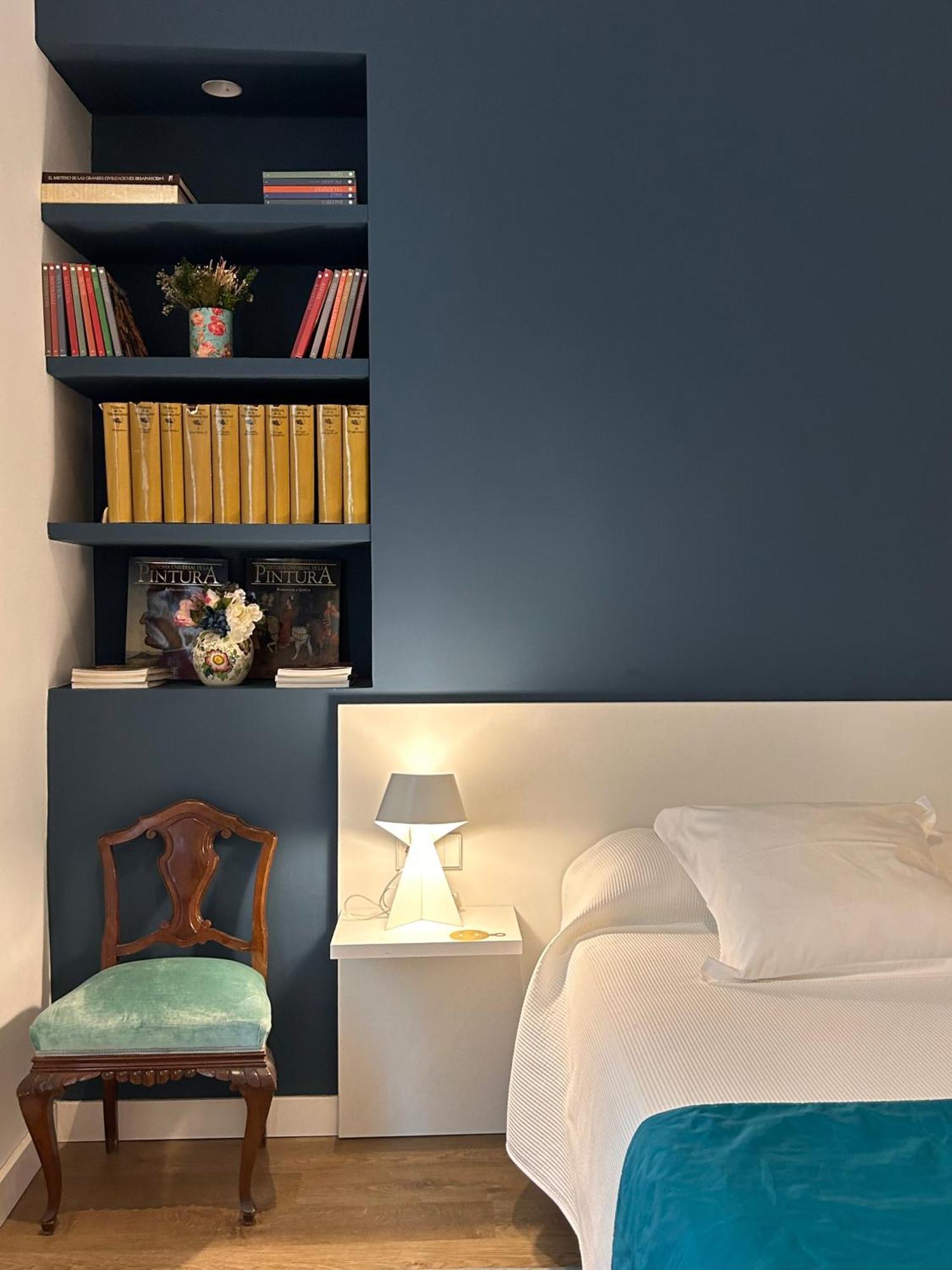 L'esplai Bed & Breakfast 2*