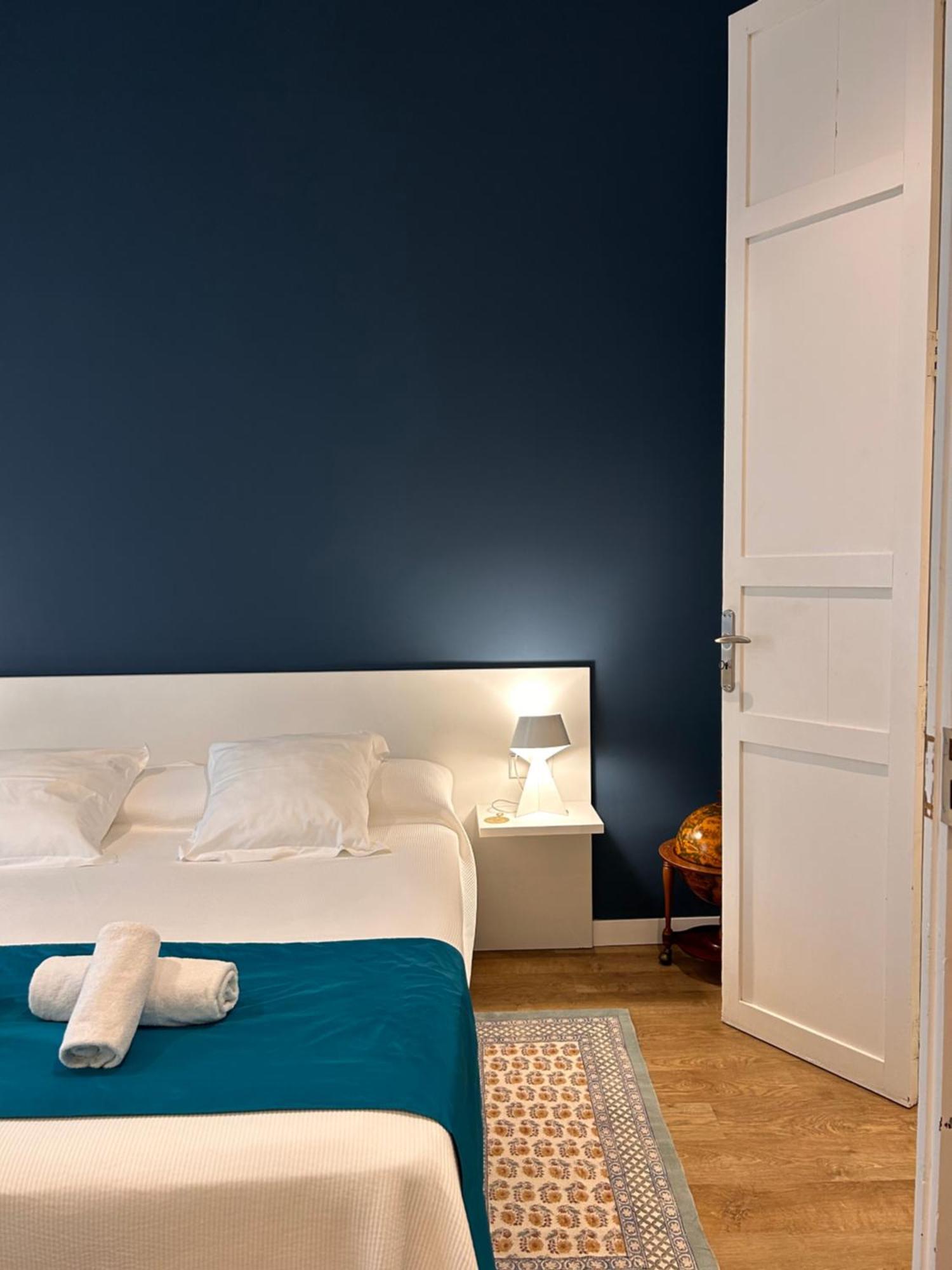 Bed & Breakfast L'esplai Valencia