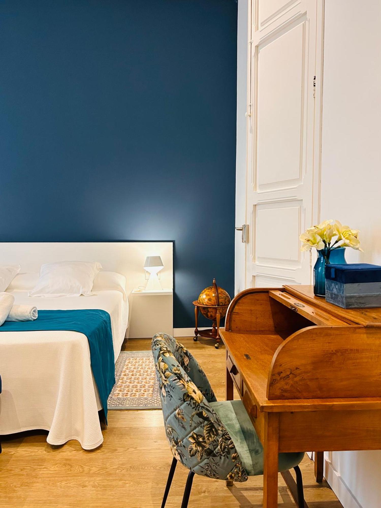 Bed & Breakfast L'esplai 2*