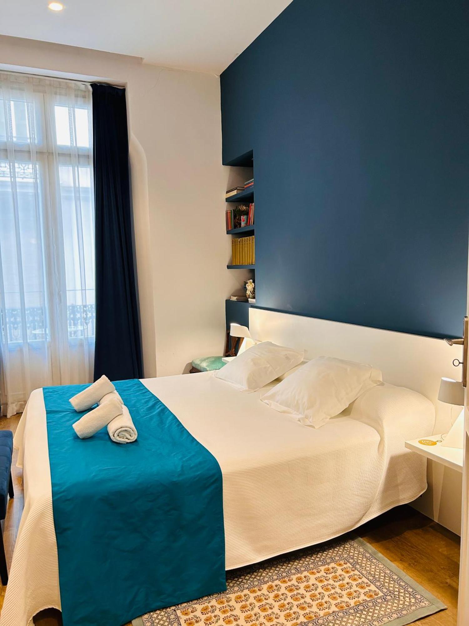 L'esplai Bed & Breakfast 2*