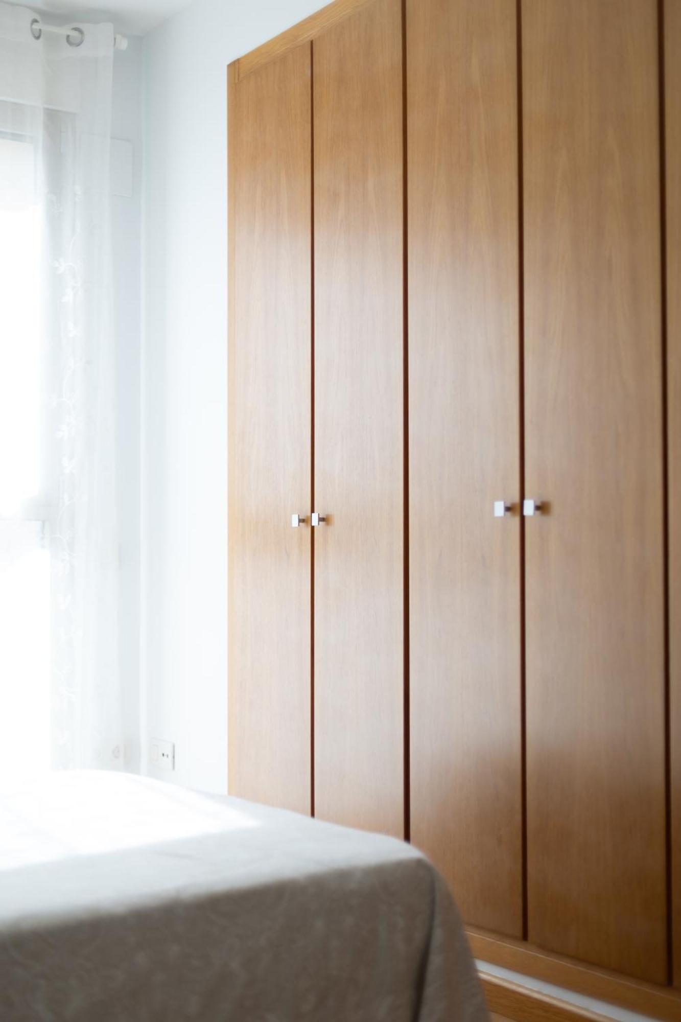 Apartment Fivestepstosea - Valencia