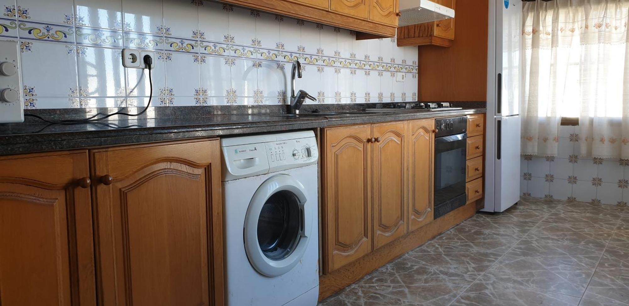 Vacansis Bajo A Un Paso Del Mar Apartment Valencia