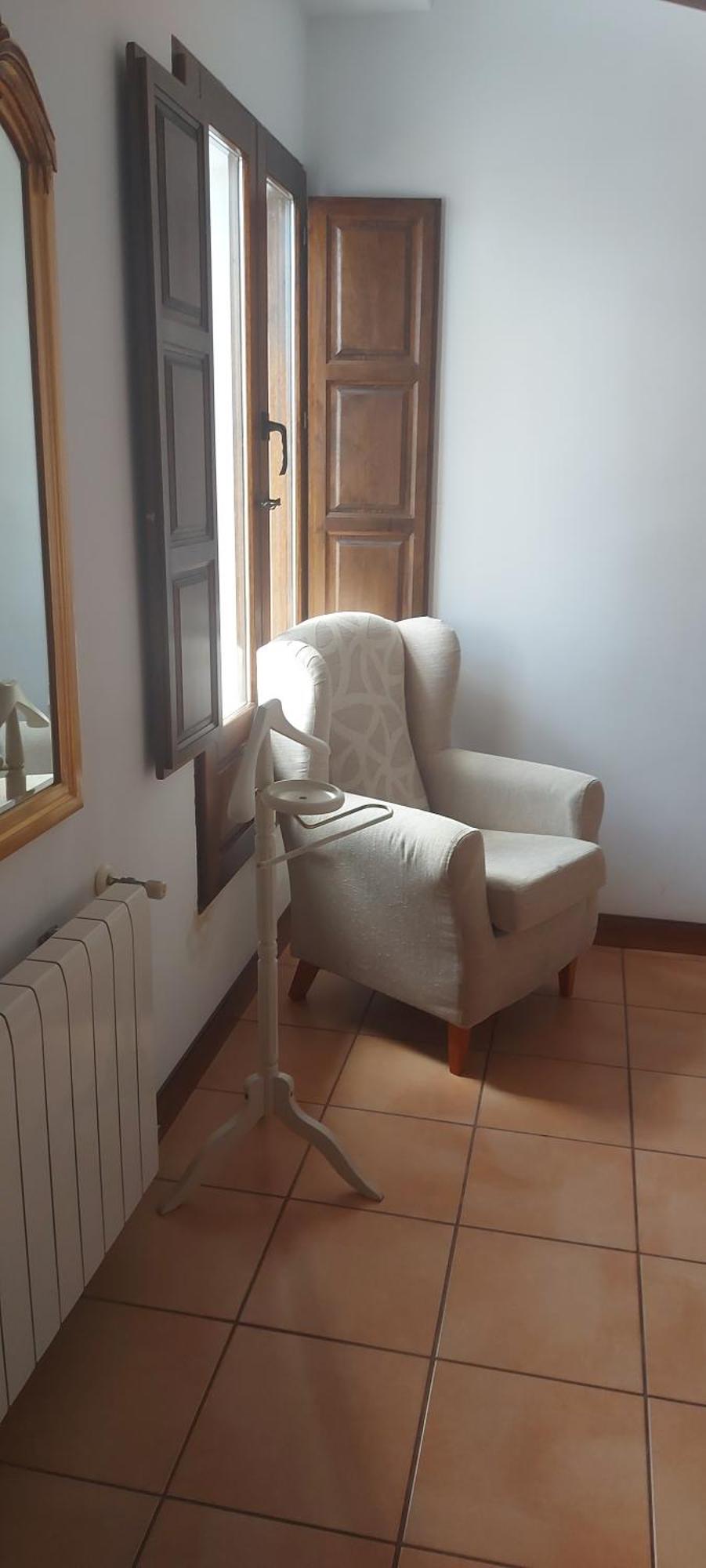 El Pino B & B, Chera Holiday home Valencia