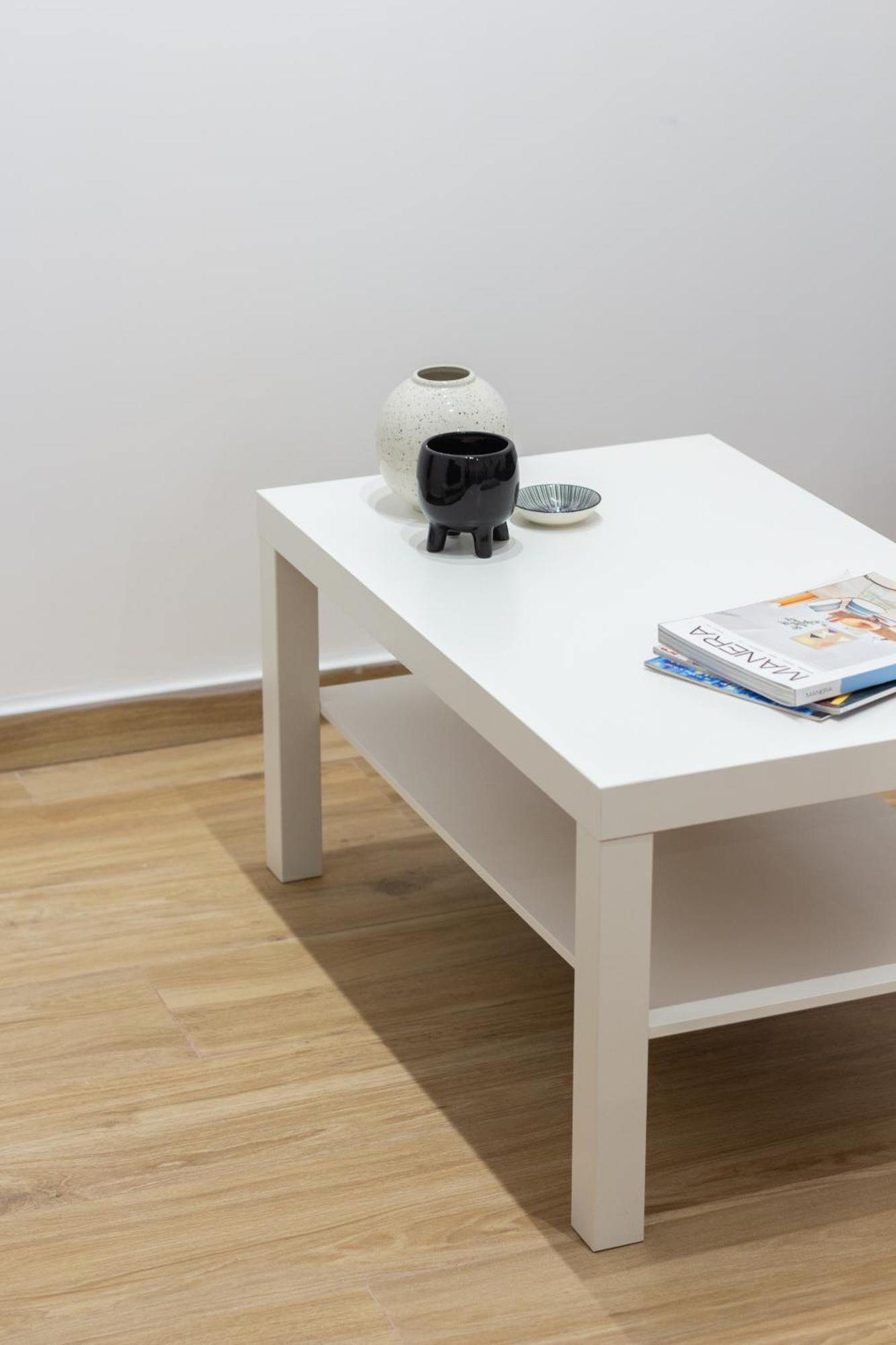 Vlc Host- Fray Pedro Apartment *