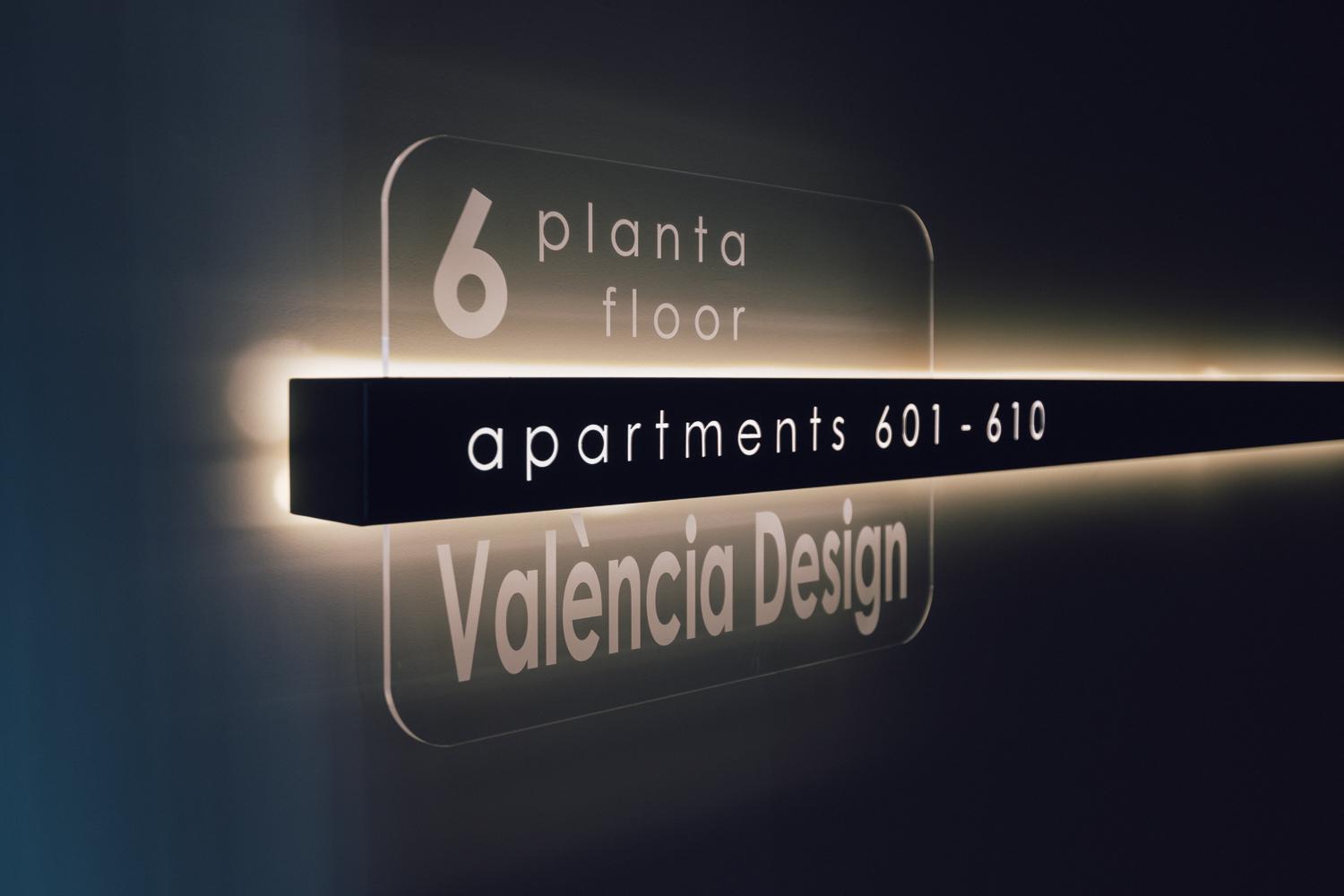 Palau & Valência