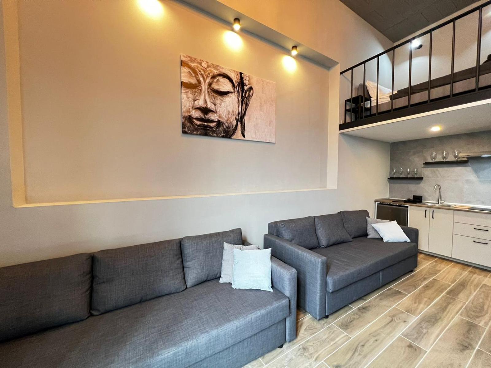 Aparthotel Vlc *