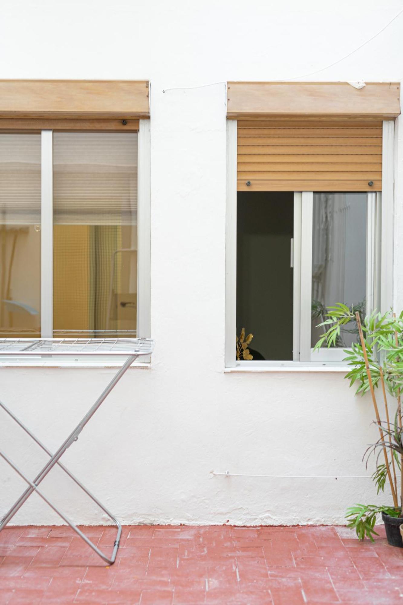 Apartamento Con Ubicacion Ideal: Playa Y Centro *