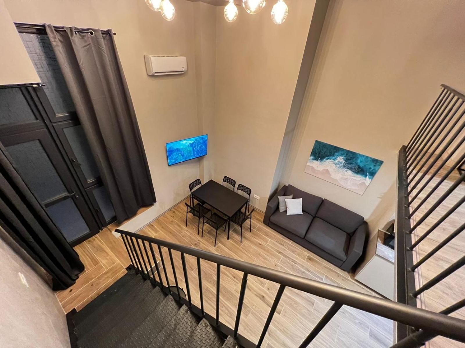 Vlc Aparthotel *