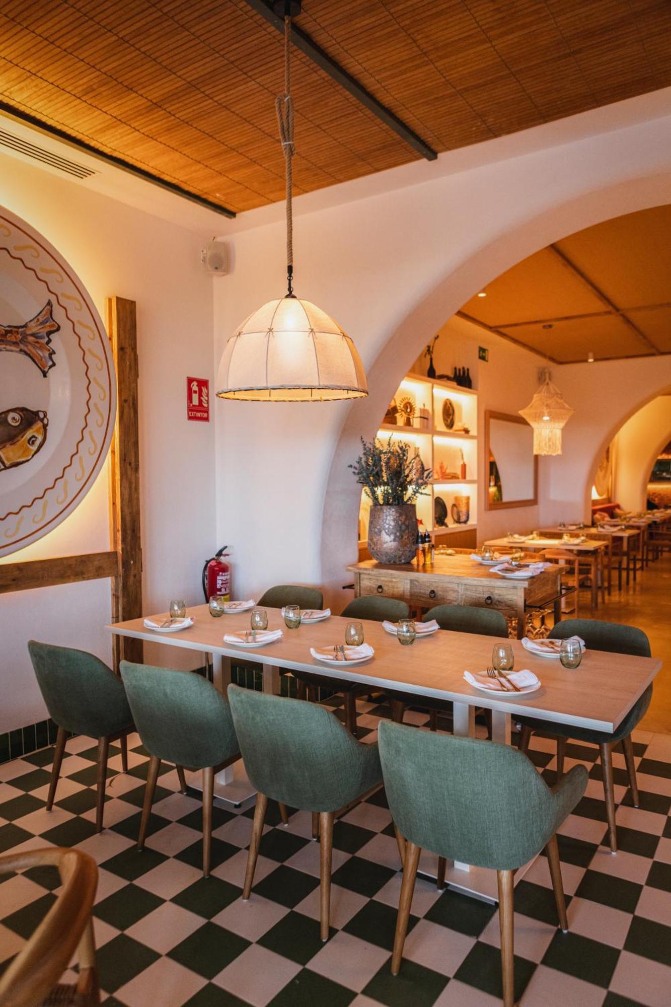 Casa Bassa Hotel 3*
