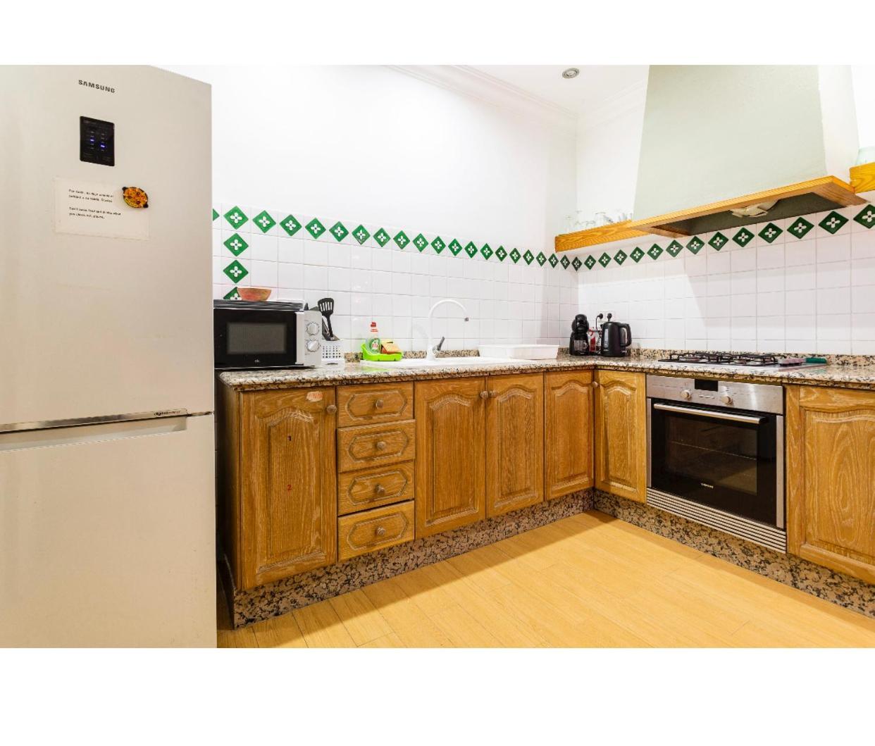 Papillon Bed & Breakfast