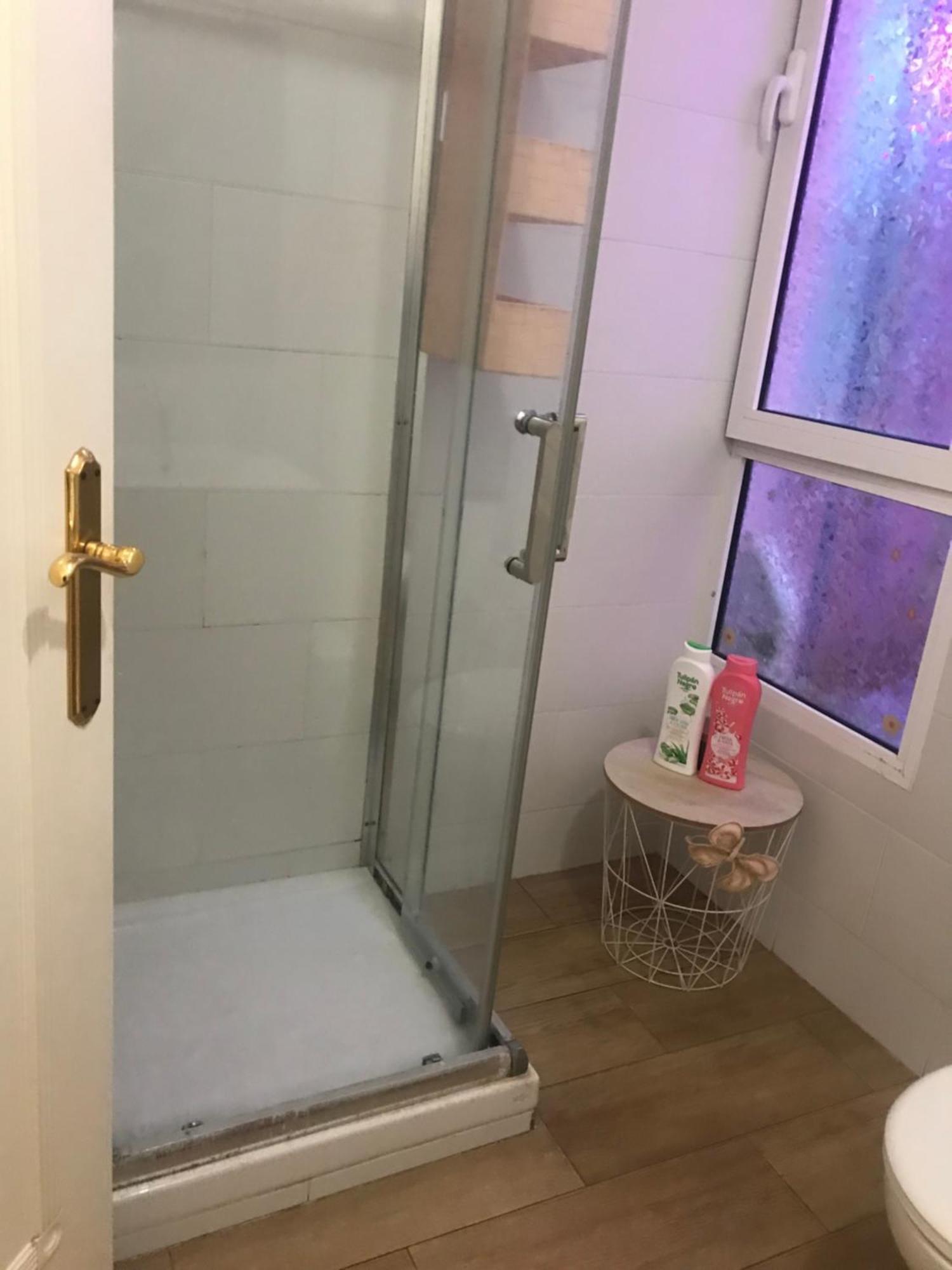 Papillon Bed & Breakfast Valencia