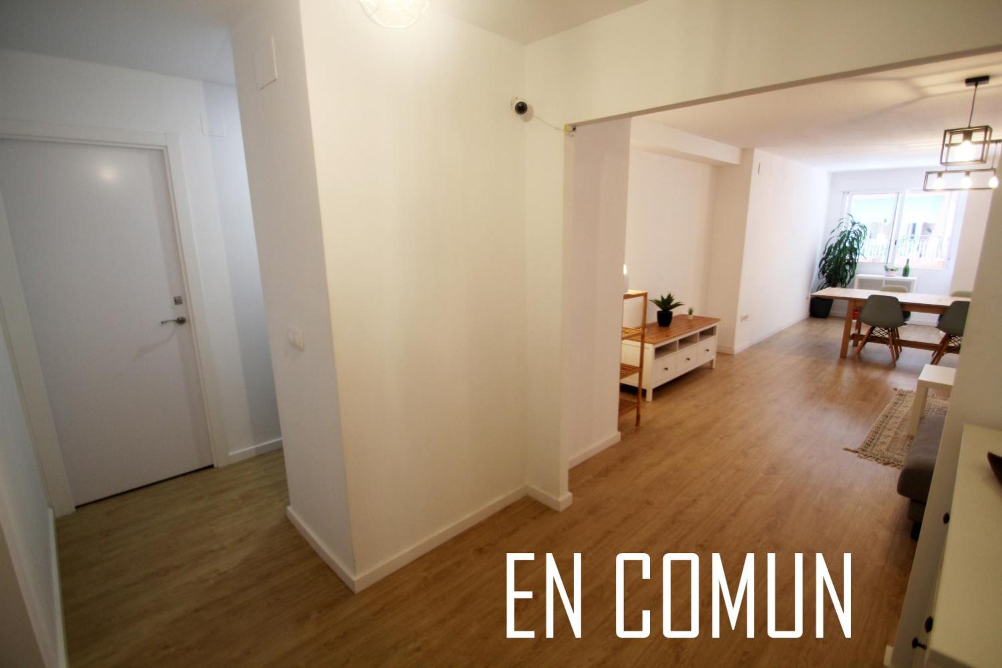 Casa Ross