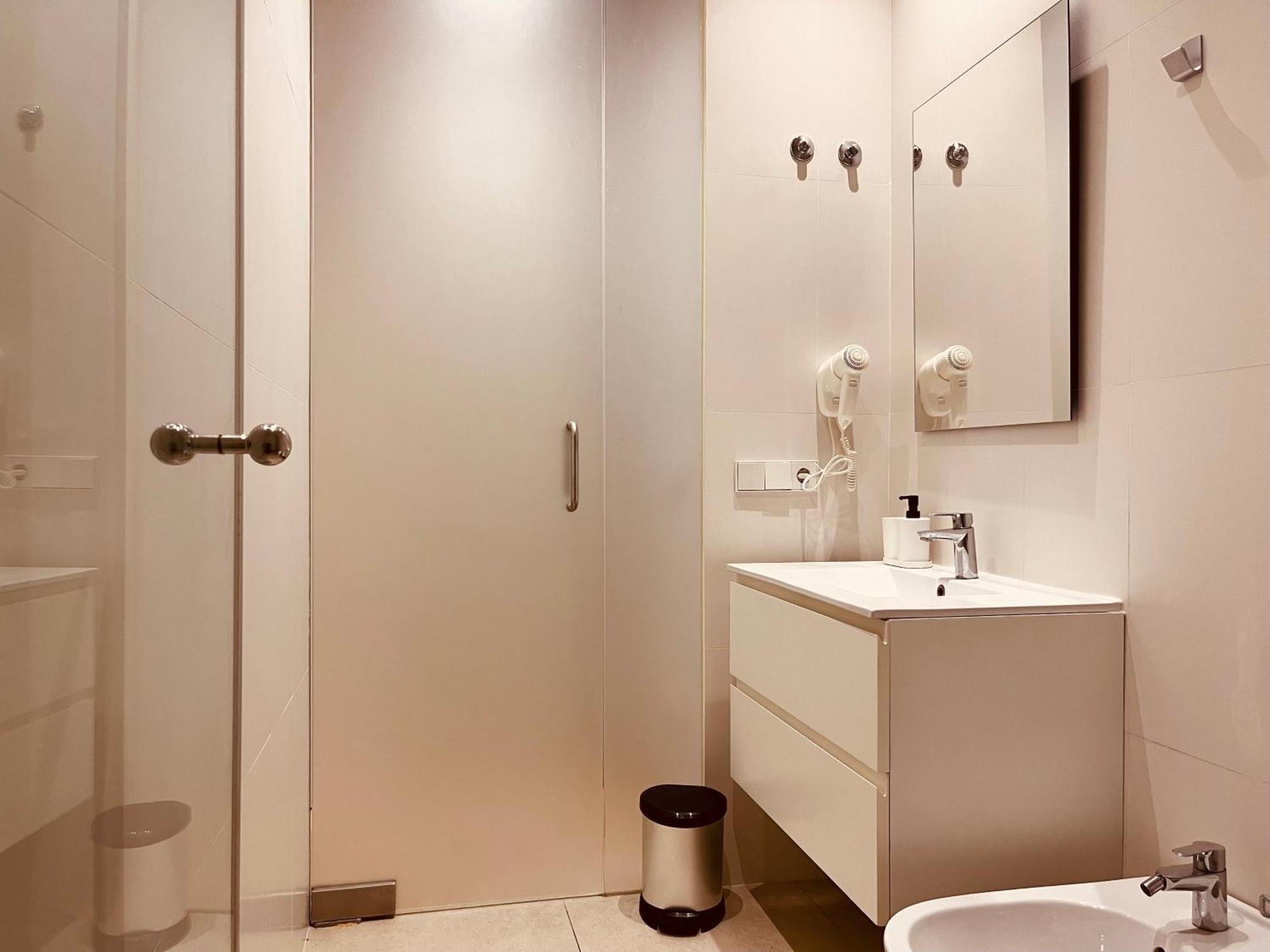 Apartamento Mercado Central
