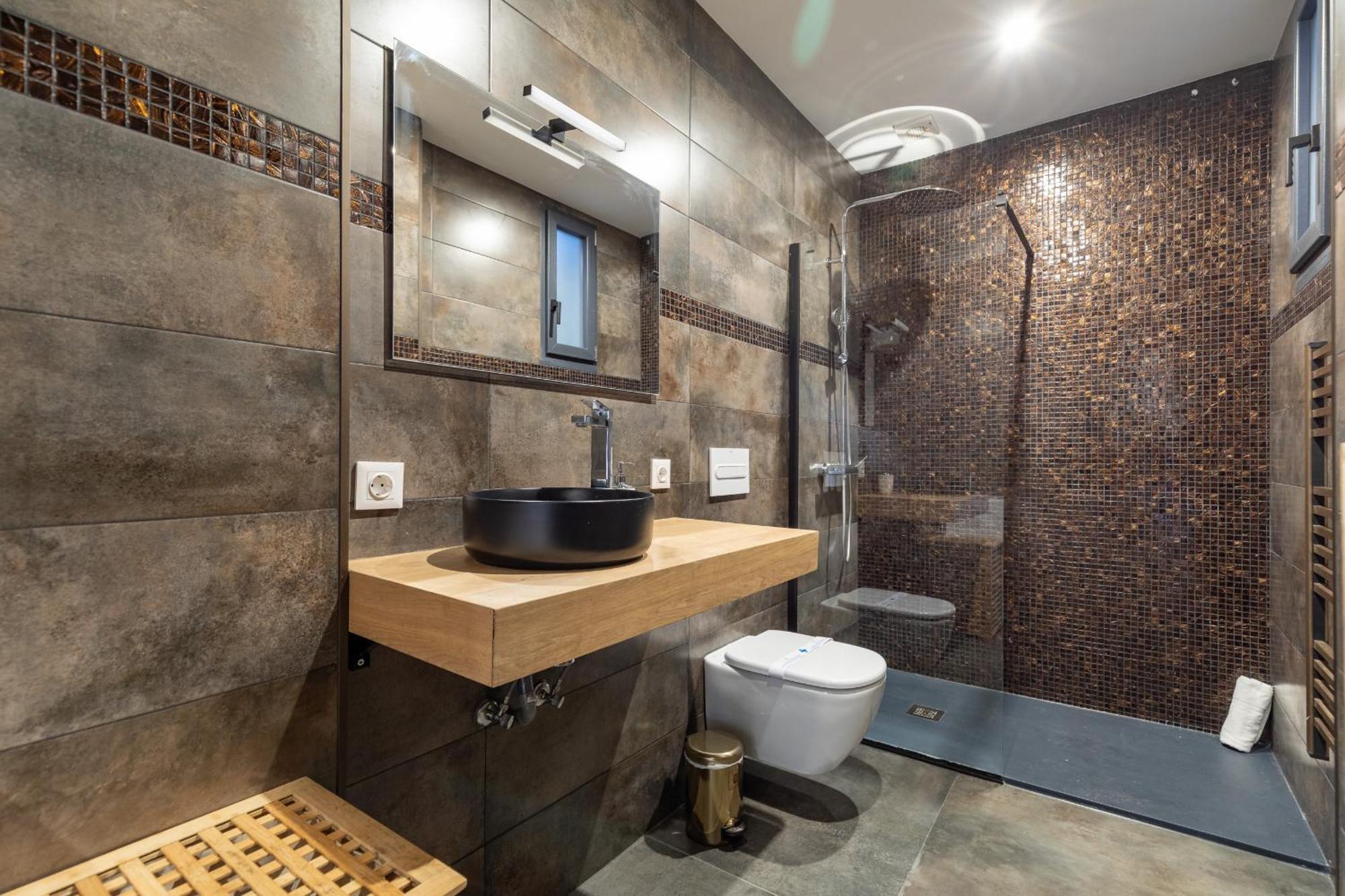 Apartup Ruzafa Vertical Apartment Valencia