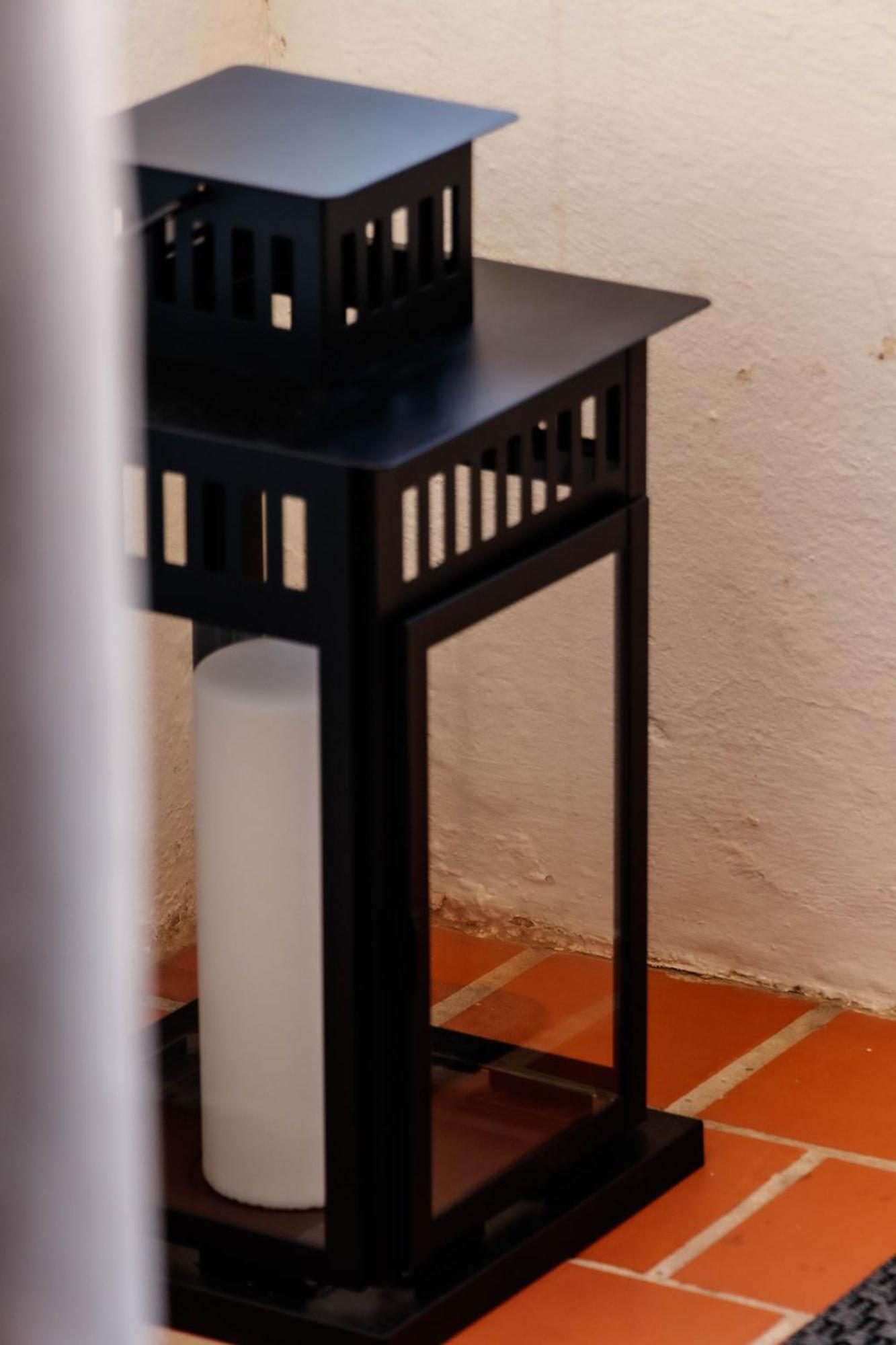 Apartment Luminoso. Comodo. Acogedor. Wifi. Junto A Ave Valencia