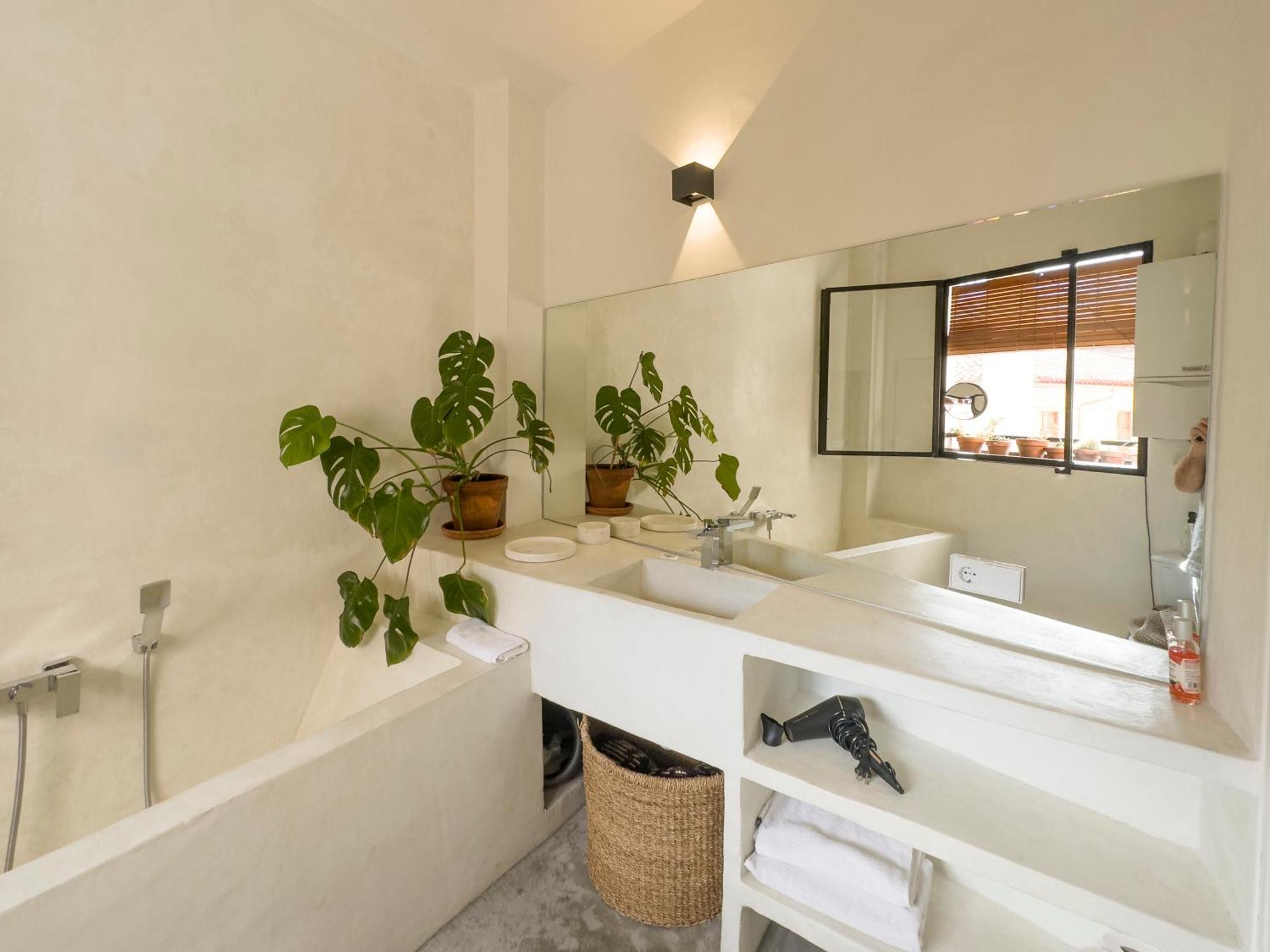 Apartment Serranos Valencia