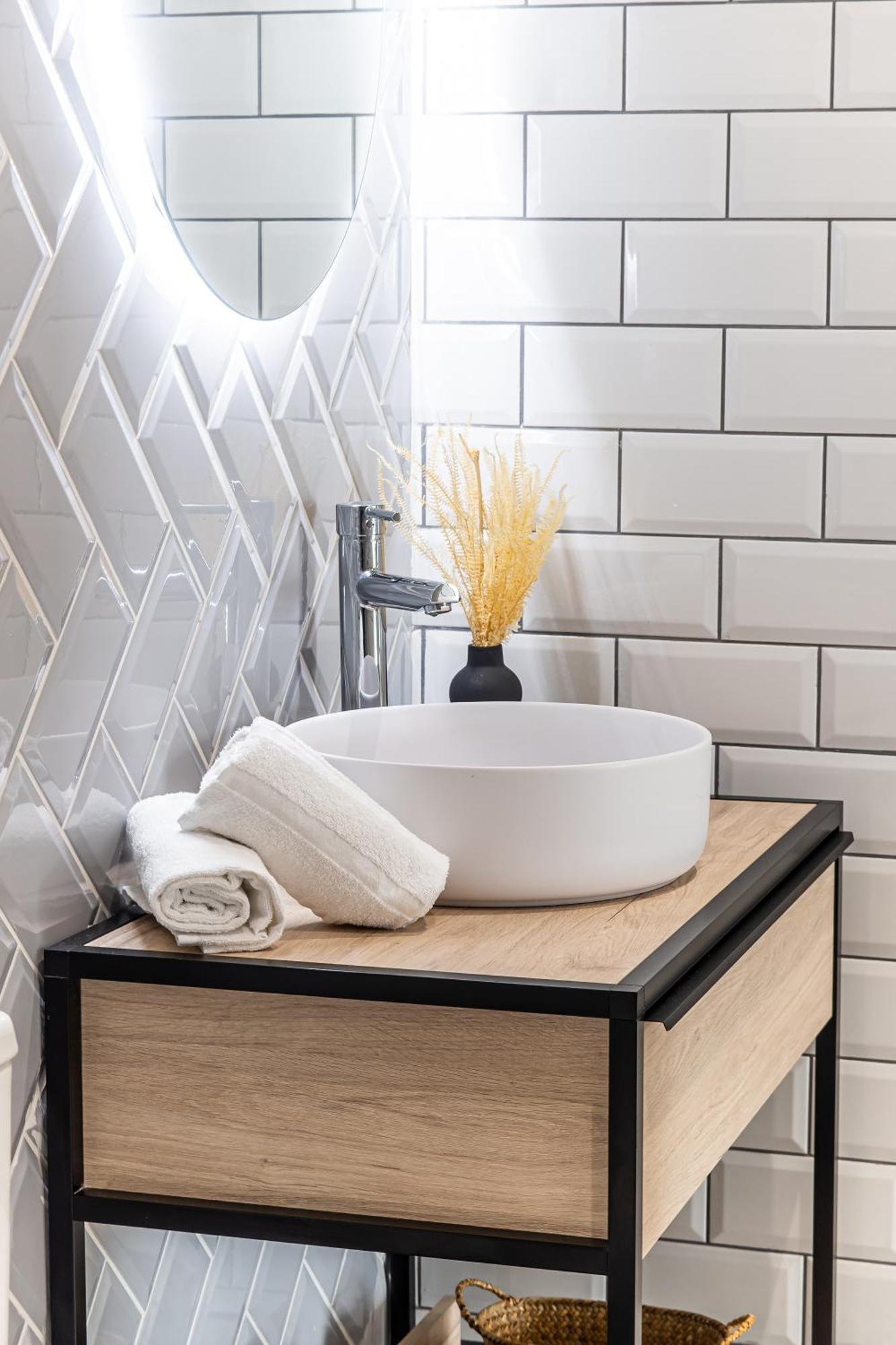 Apartment Florit Flats - Urban I Y Ii