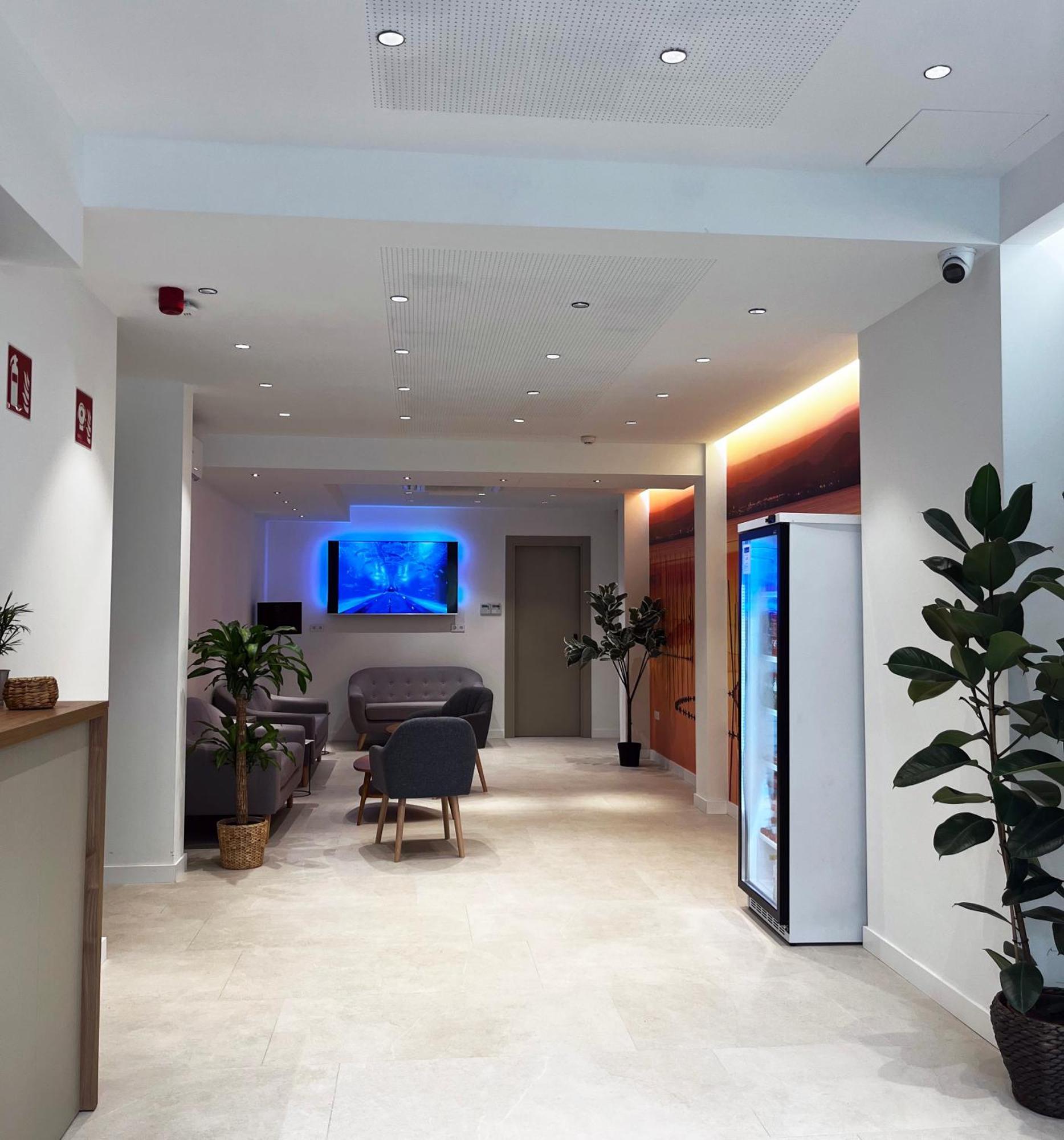 Bestprice Hotel