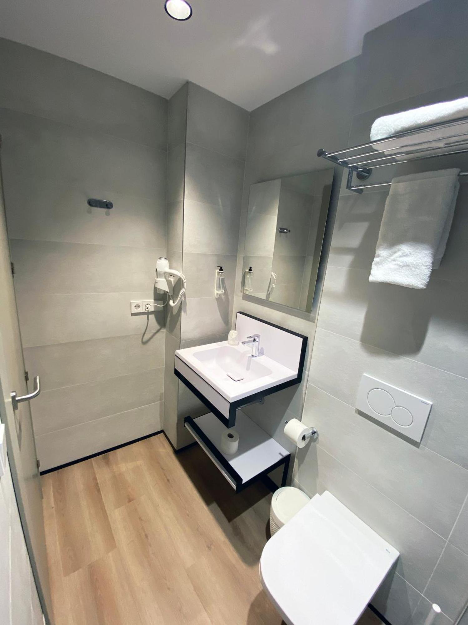 Bestprice Hotel