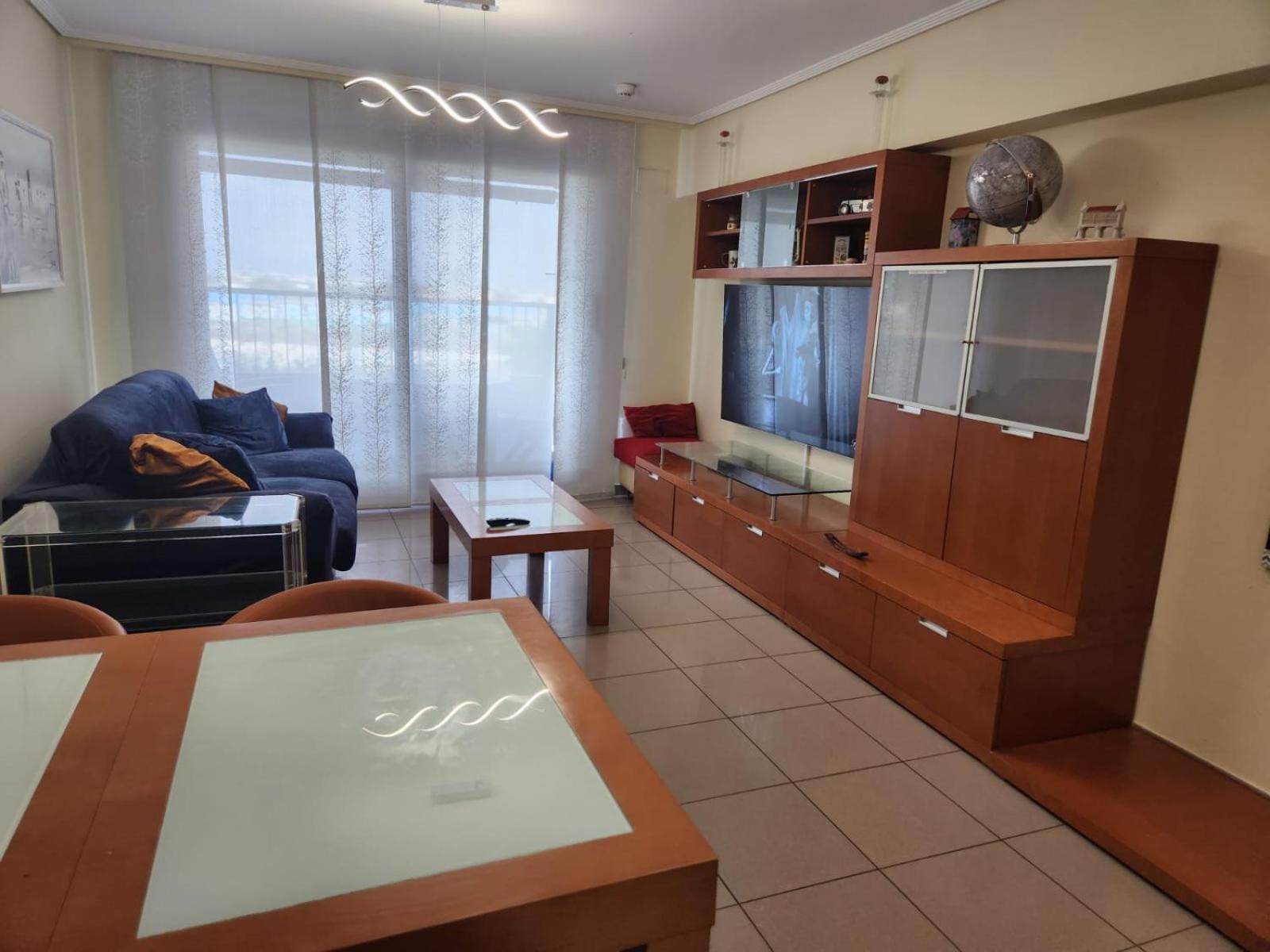Appartement Patacona Valencia