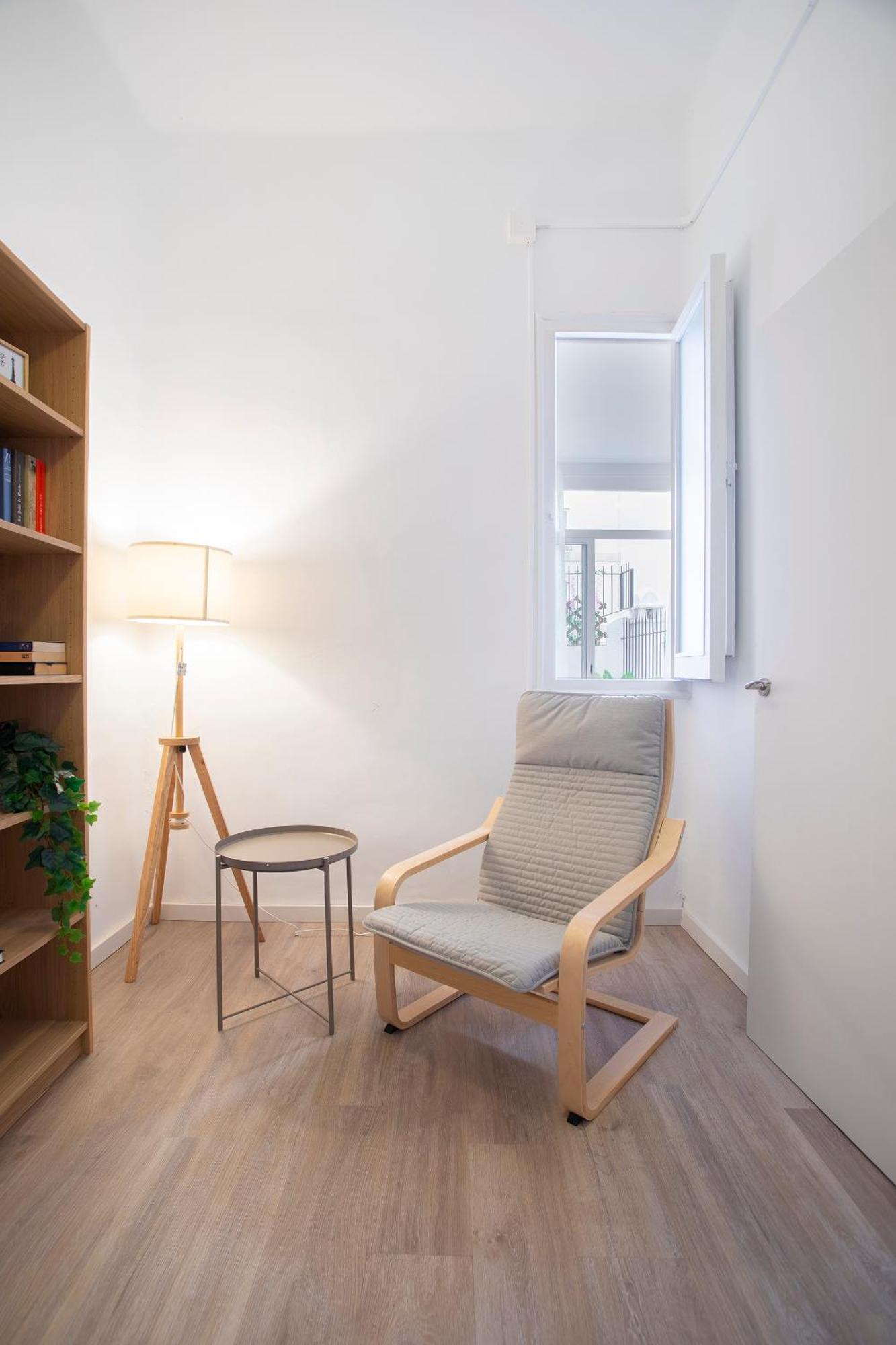 Convento, Amazing Flat With Terrace 2