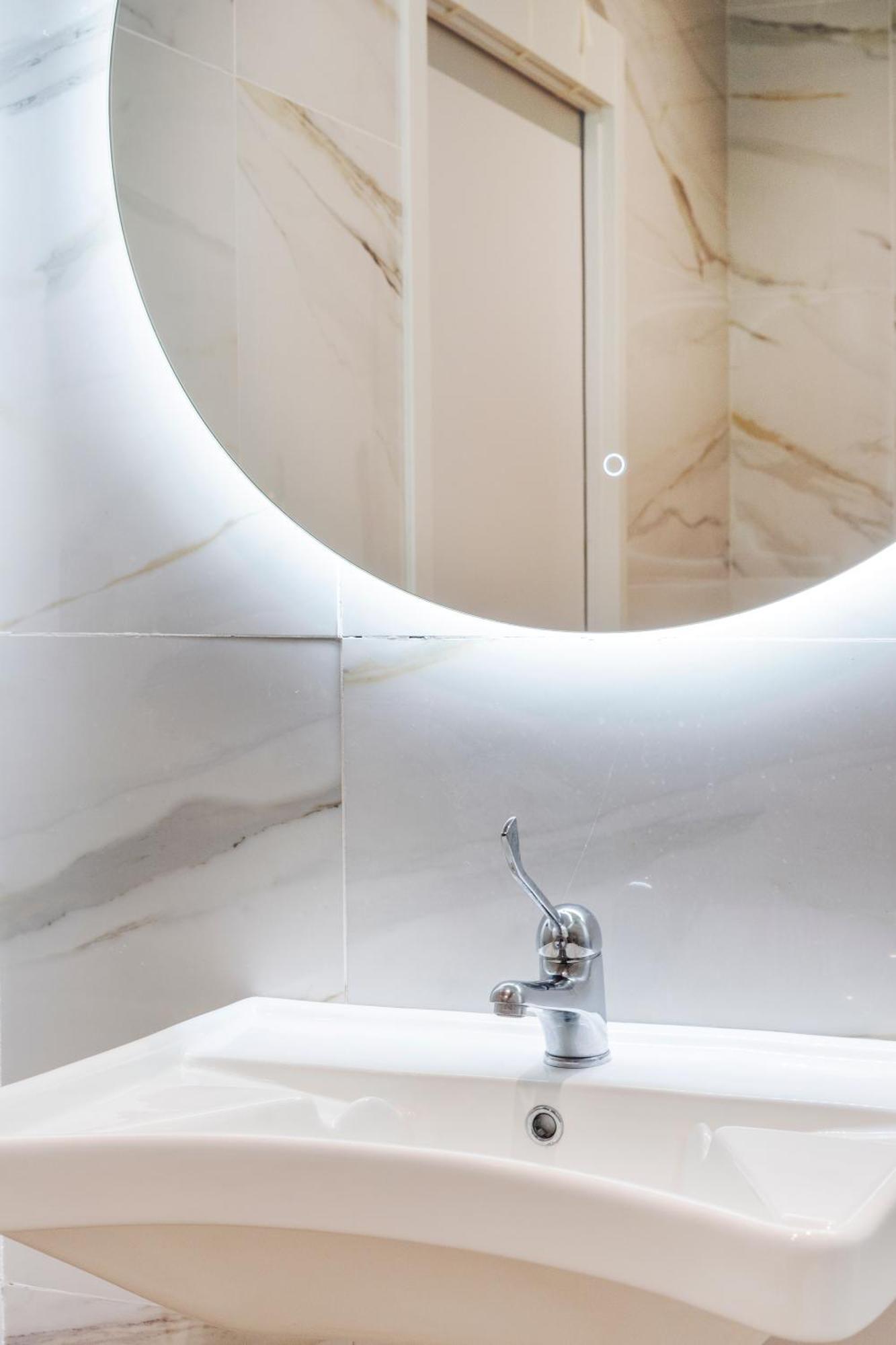 Apartment Vlc Host - Vels I Mar *