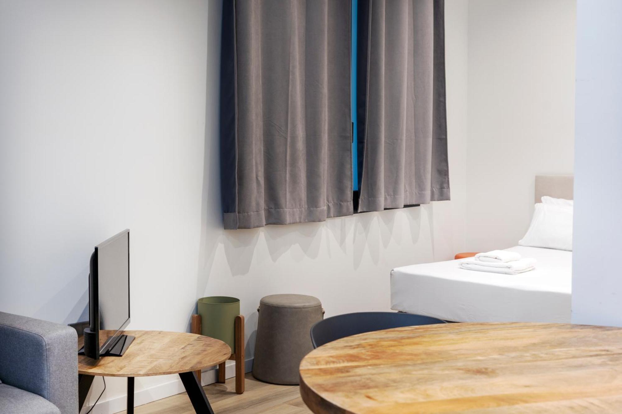 Apartment Vlc Host - Vels I Mar *