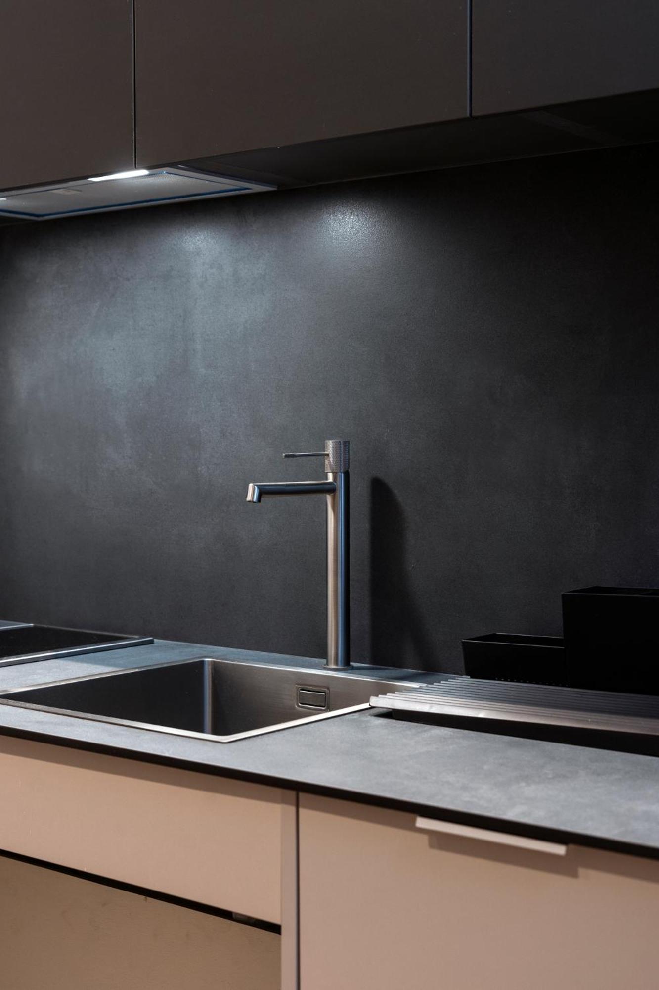 Vlc Host - Vels I Mar Apartment *