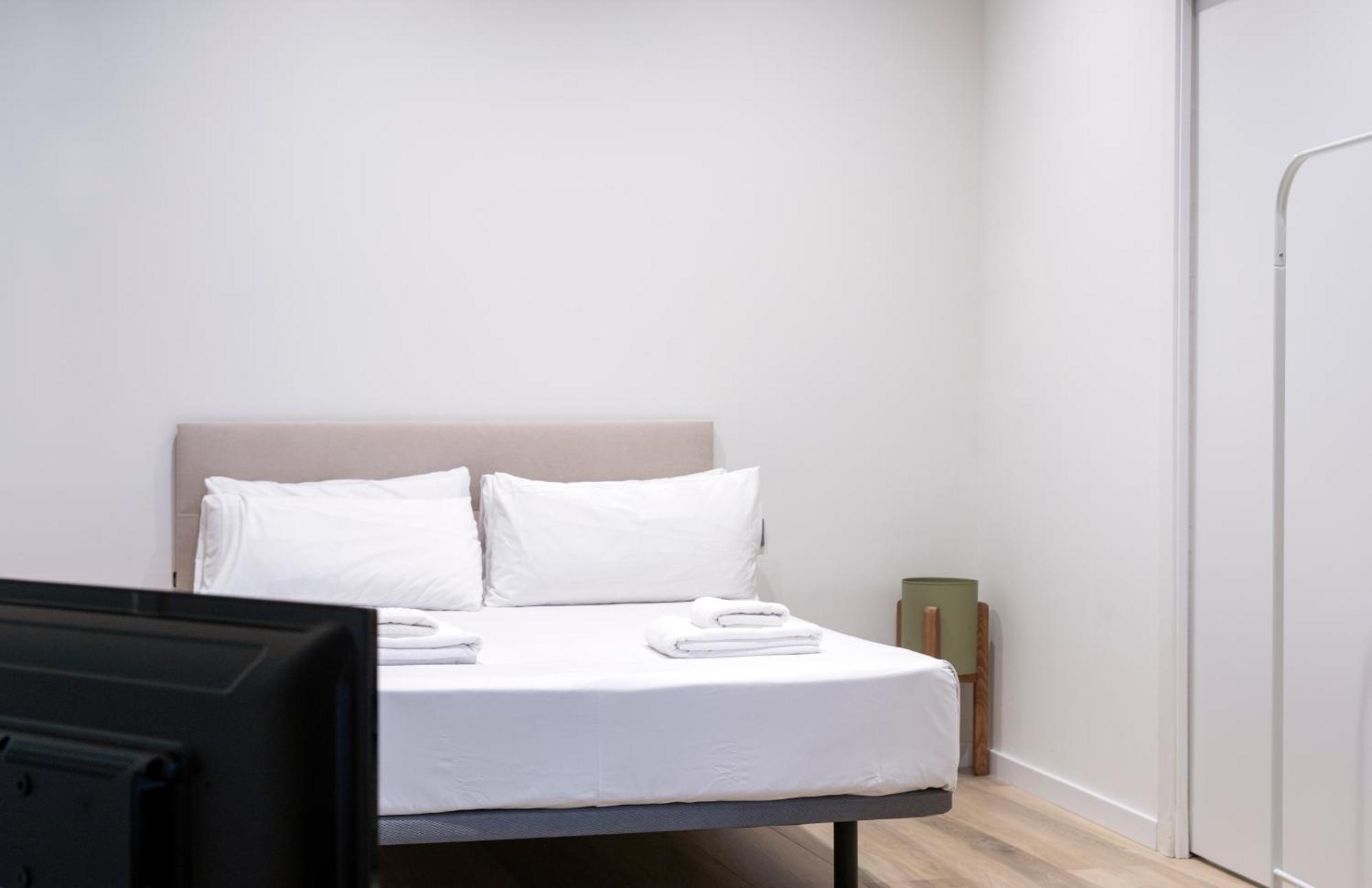 Apartment Vlc Host - Vels I Mar Valencia