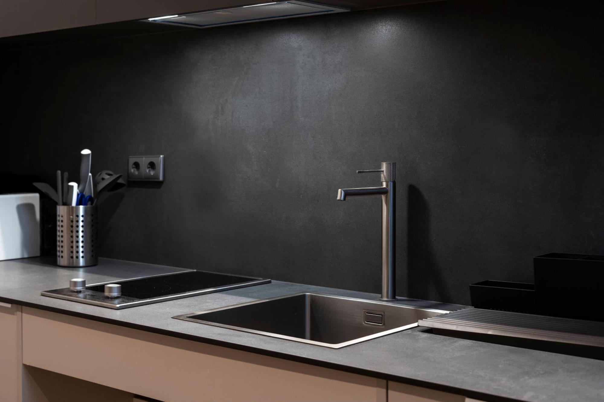 Apartment Vlc Host - Vels I Mar *