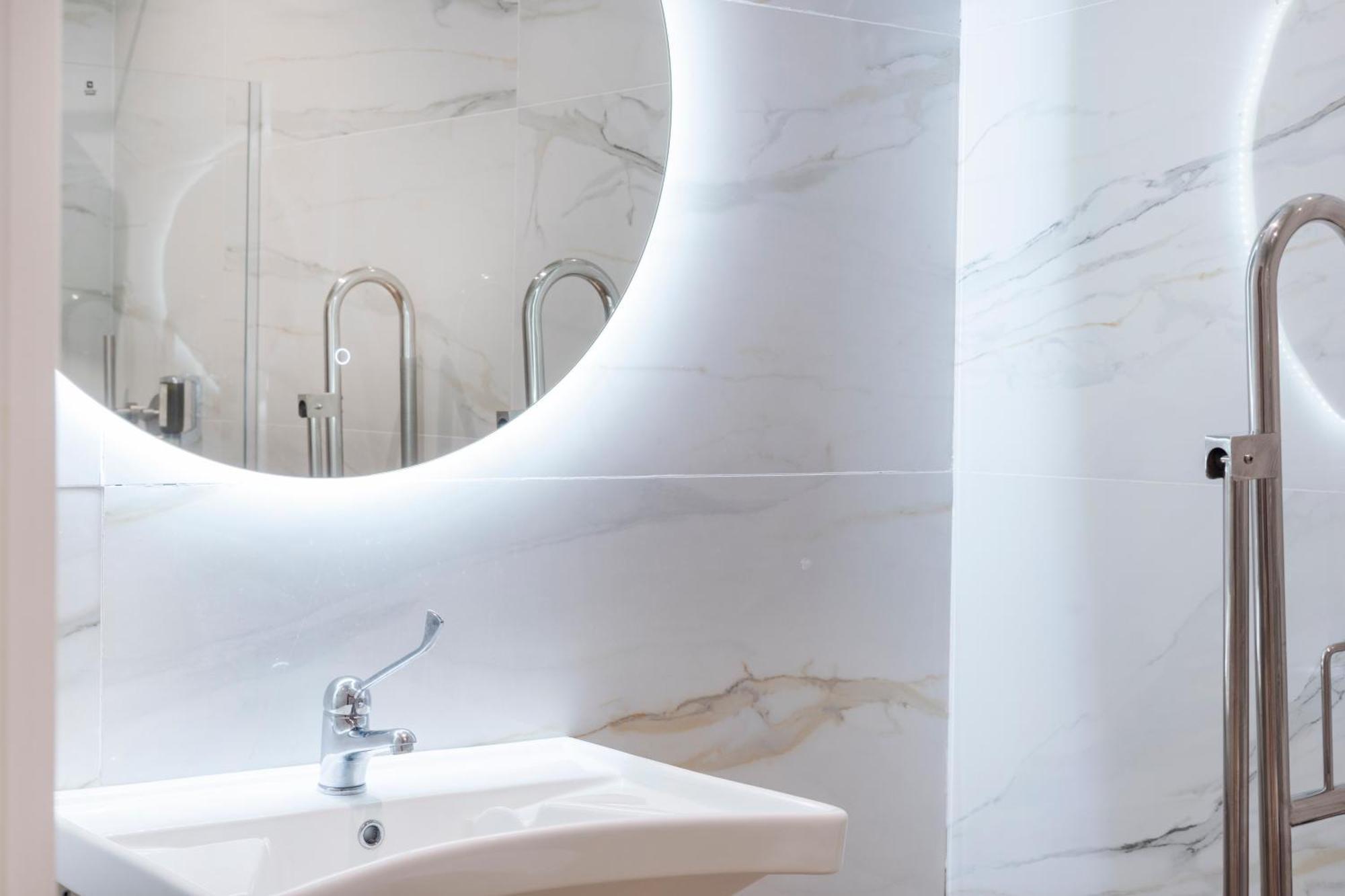 Apartment Vlc Host - Vels I Mar